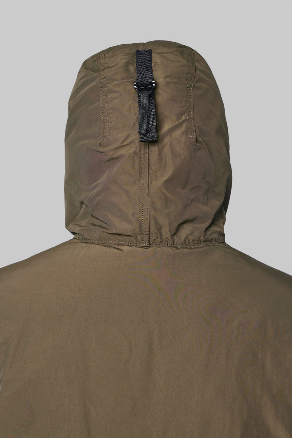 157666-7 productfoto
