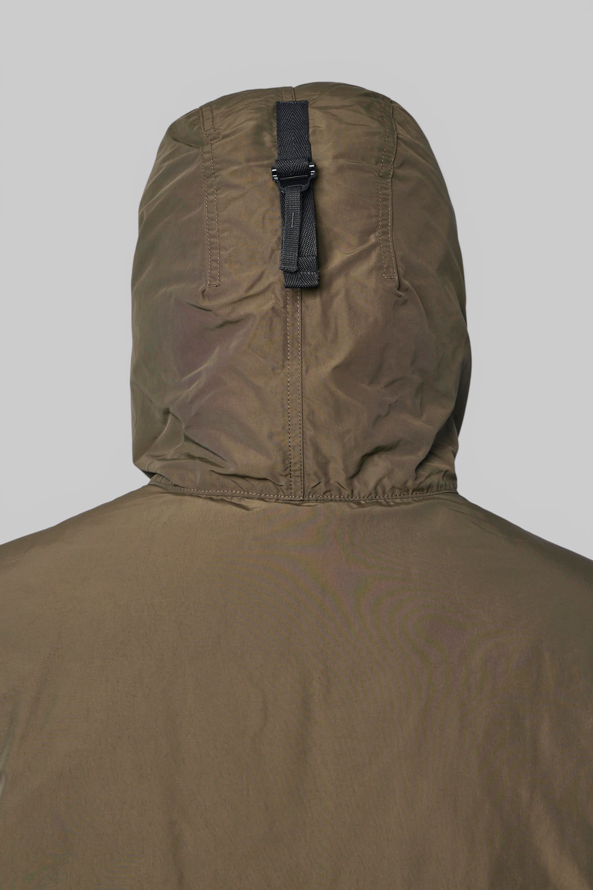 157666-7 productfoto