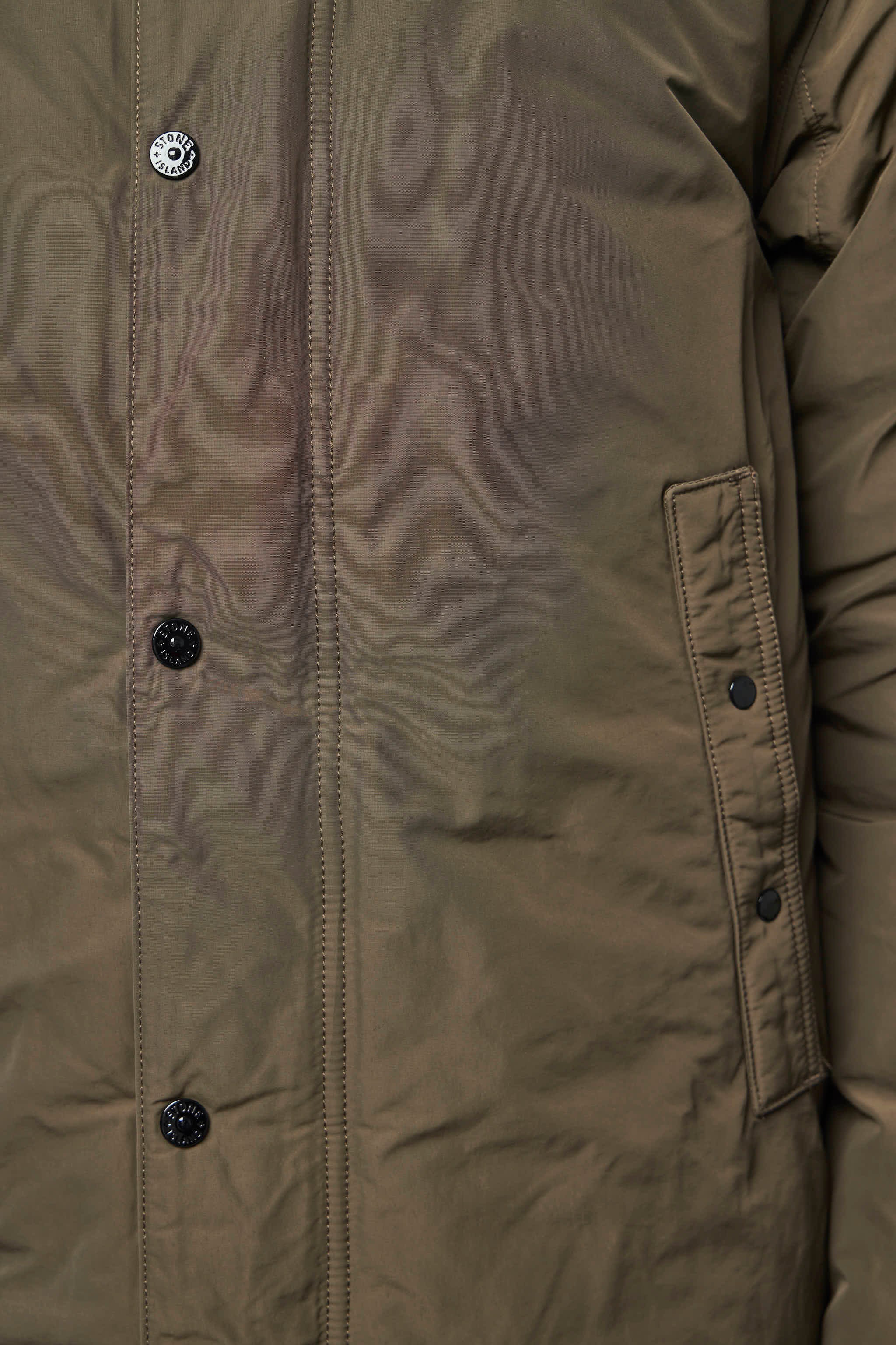 157666-8 productfoto