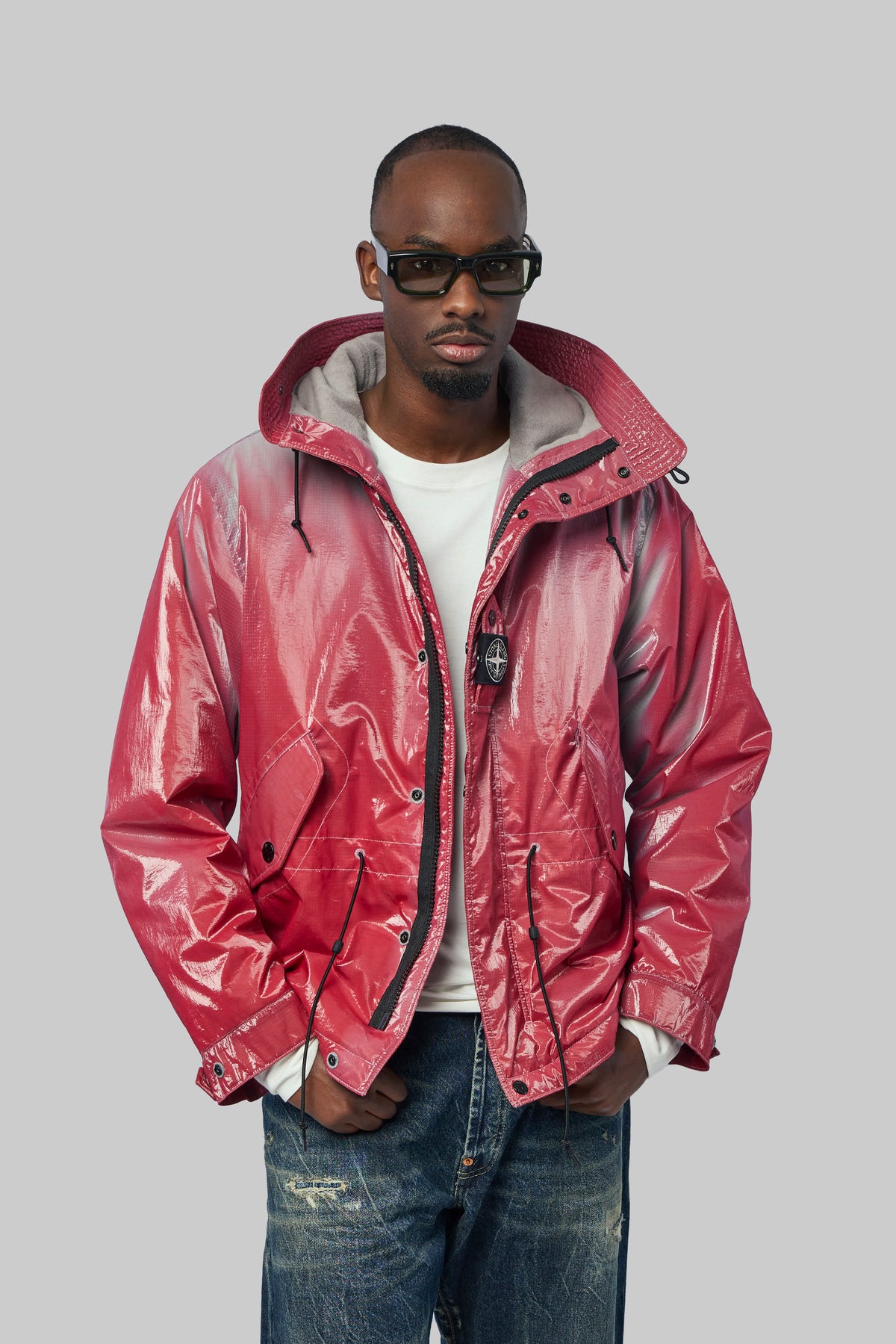 157667-1 productfoto