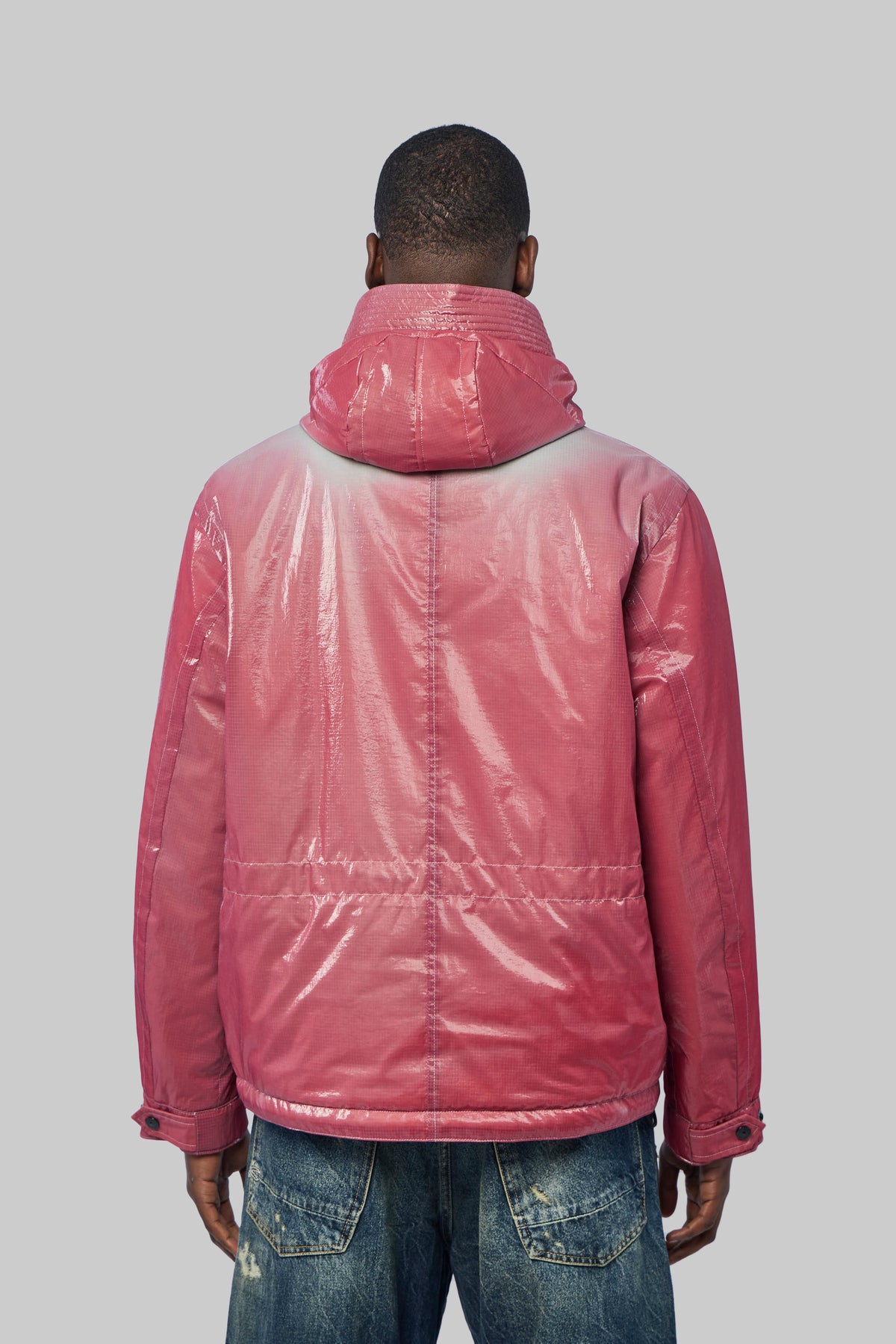 157667-5 productfoto