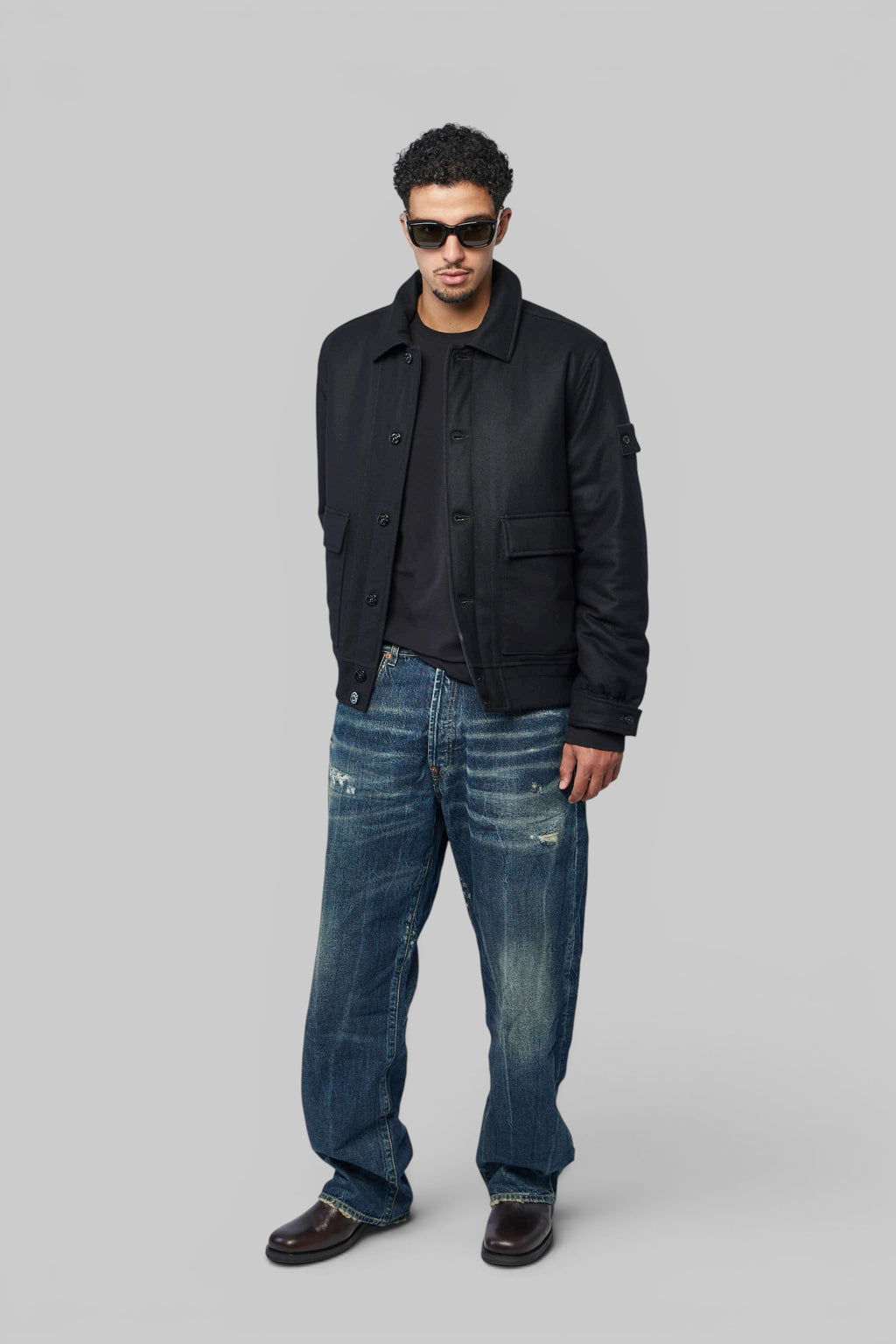 157668-2 productfoto