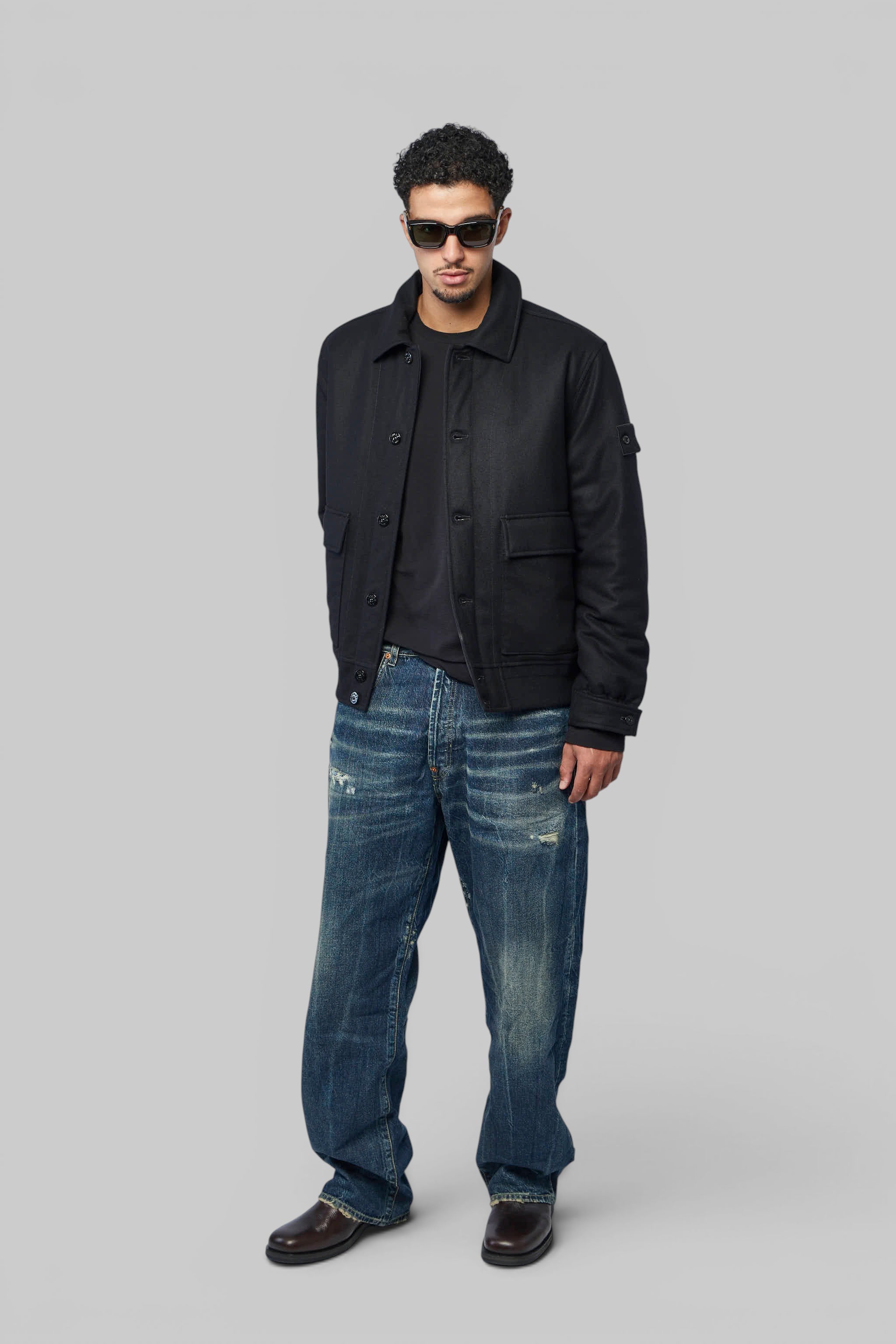 157668-2 productfoto
