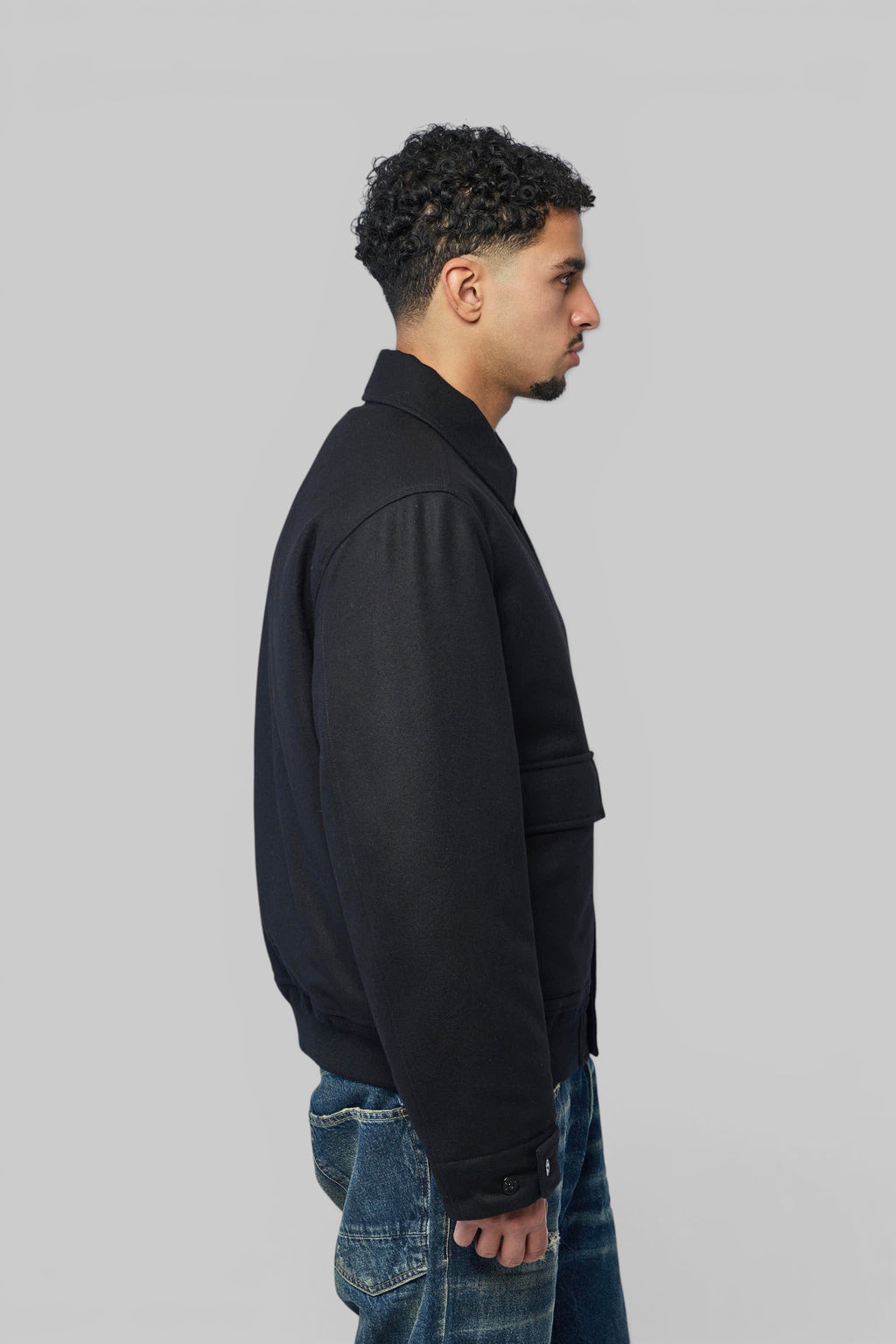 157668-4 productfoto