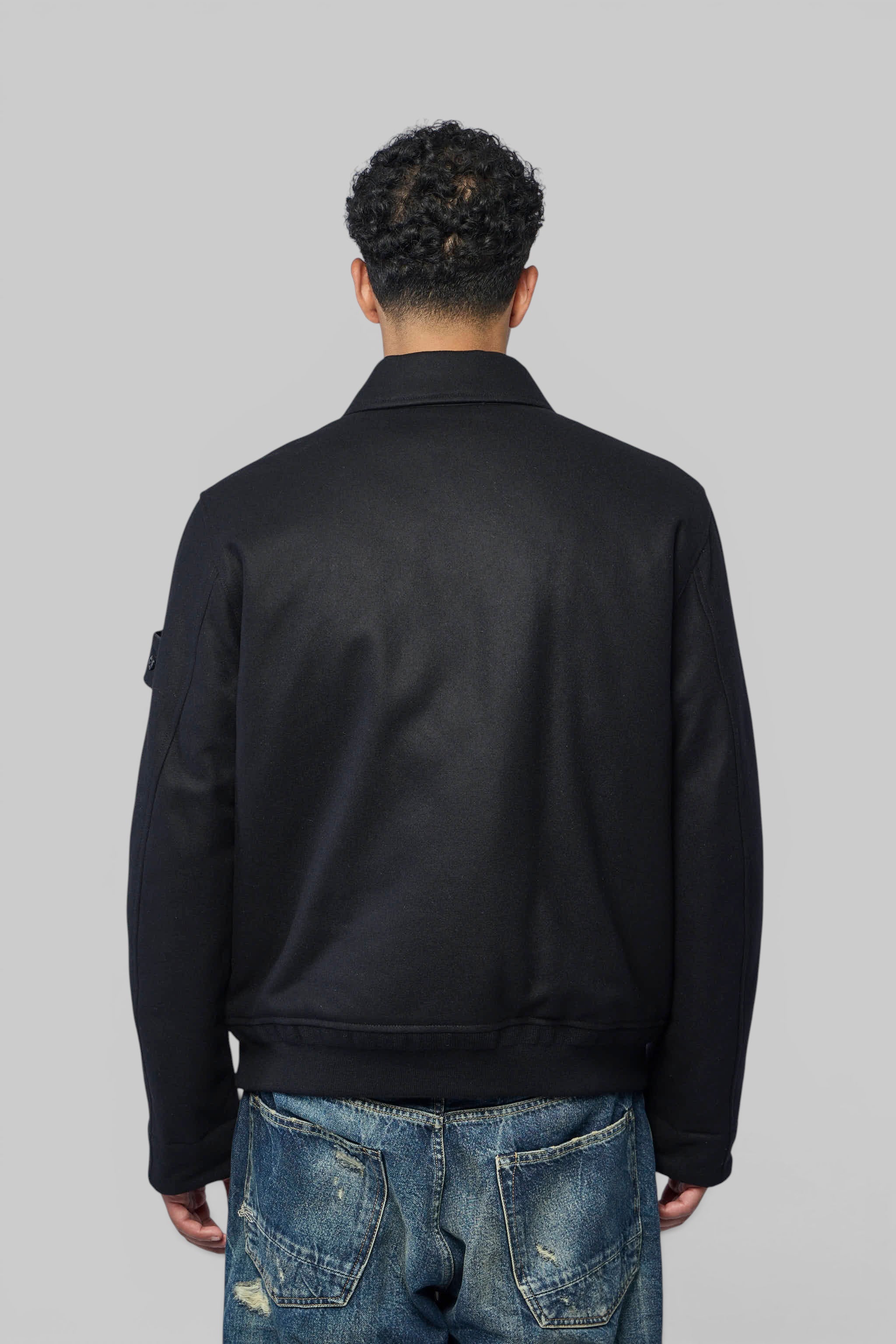 157668-5 productfoto