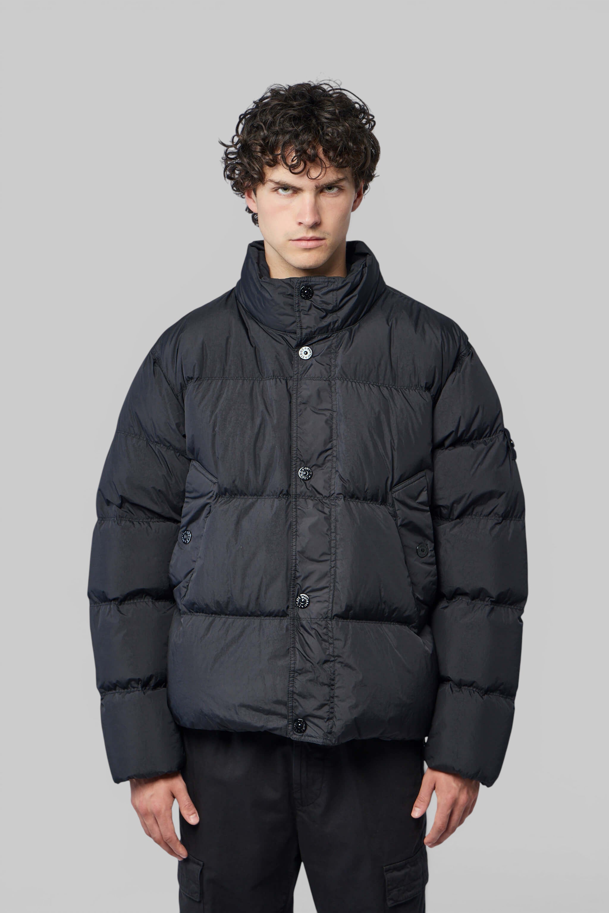 157669-3 productfoto