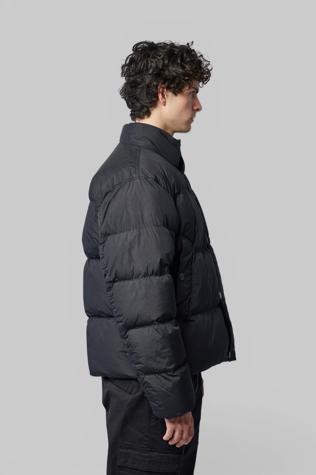 157669-4 productfoto