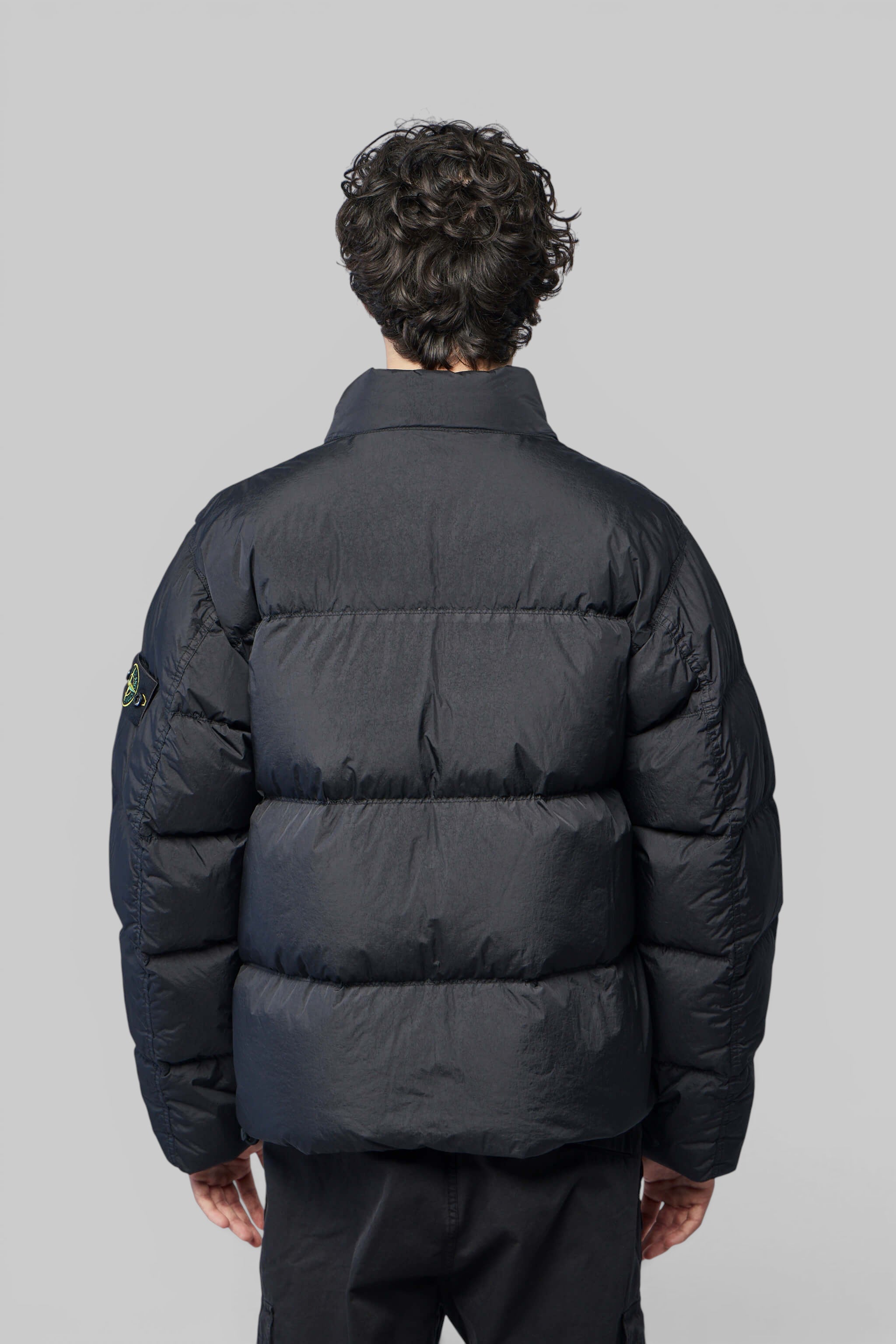 157669-5 productfoto