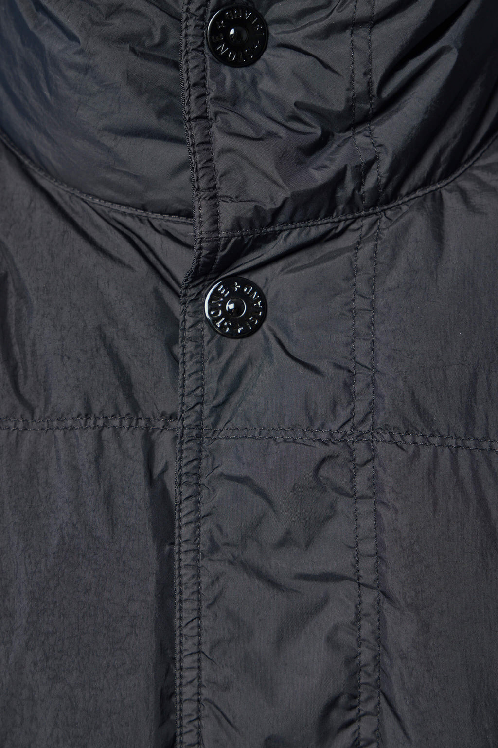 157669-6 productfoto