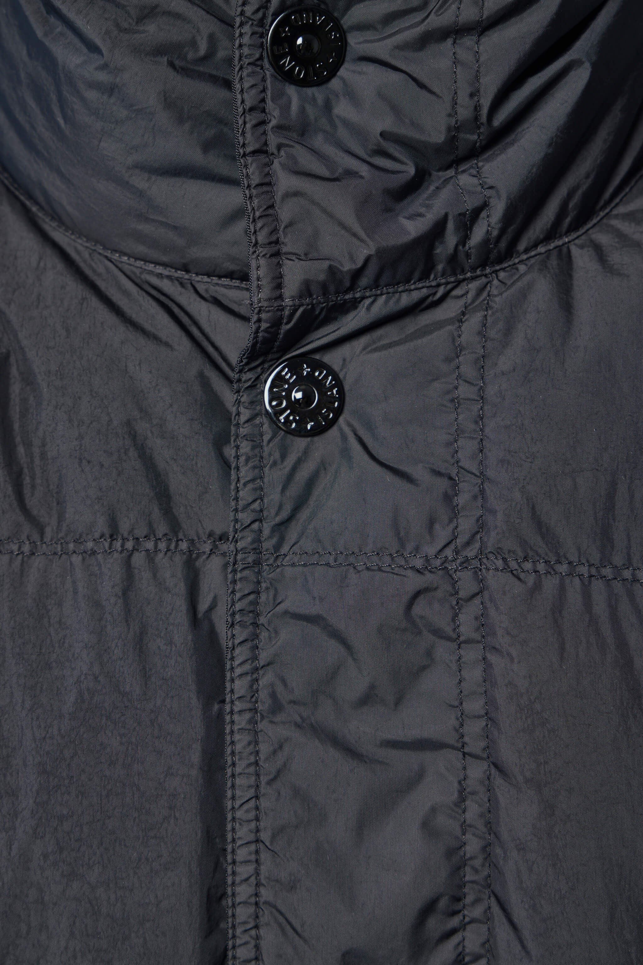 157669-6 productfoto