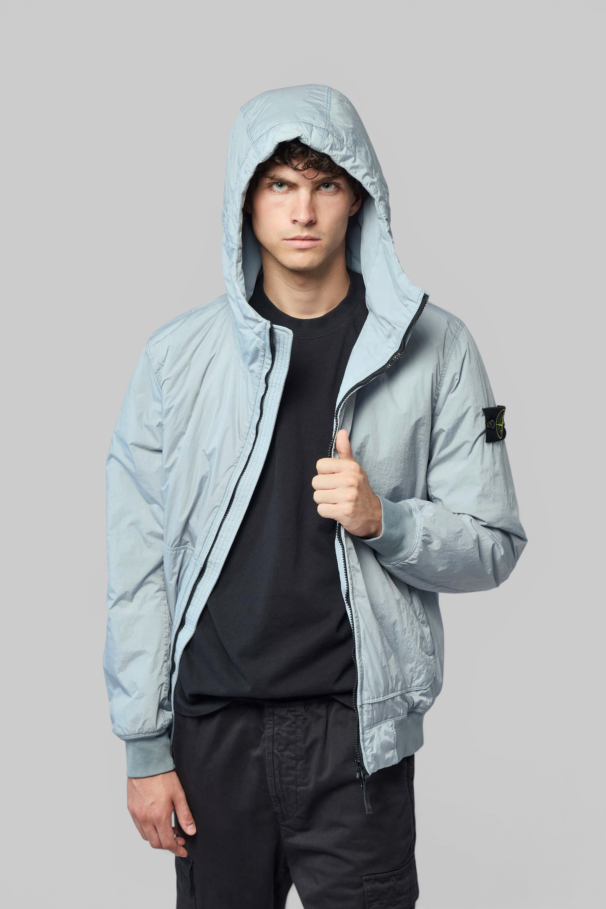 157670-1 productfoto
