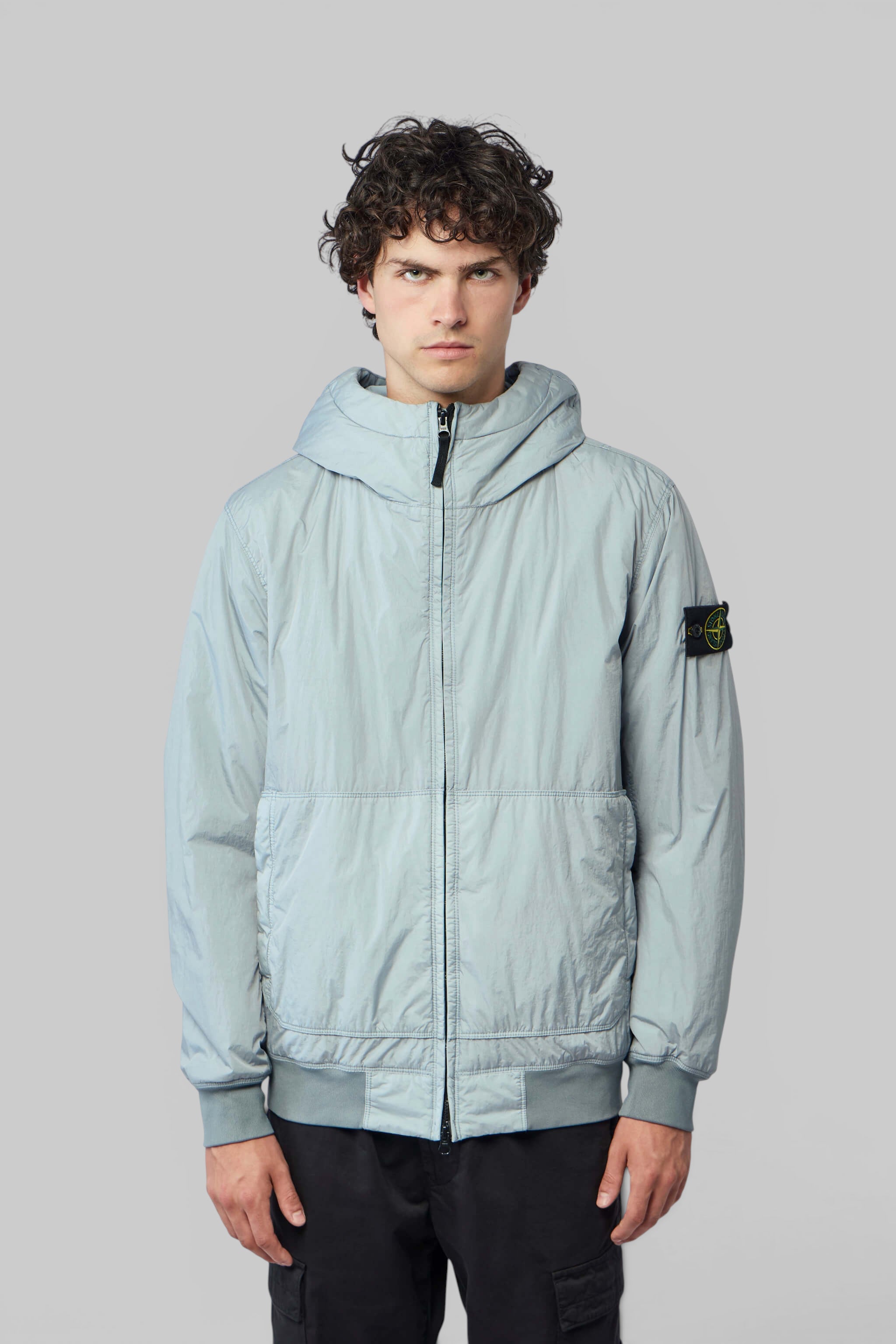 157670-3 productfoto