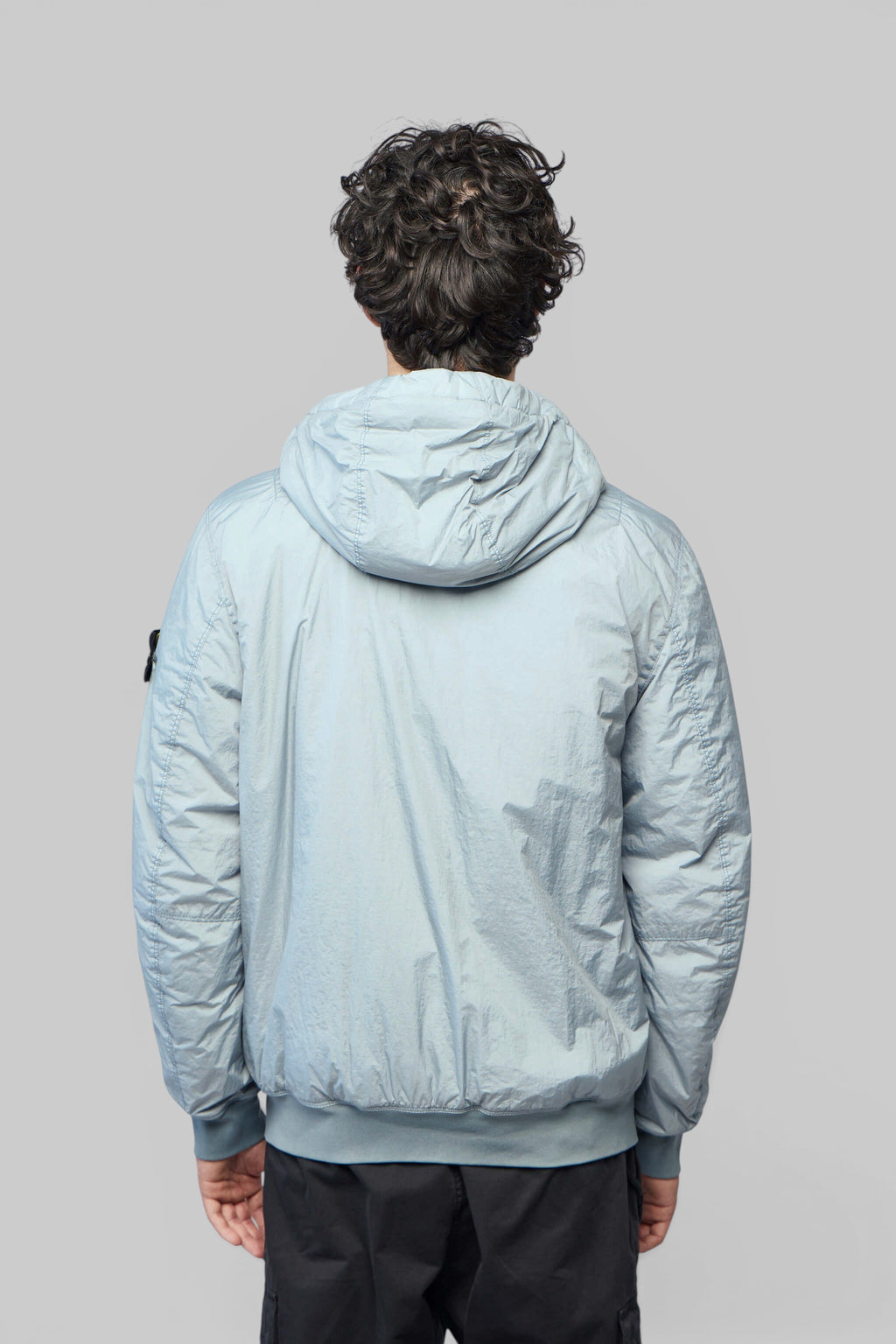 157670-5 productfoto