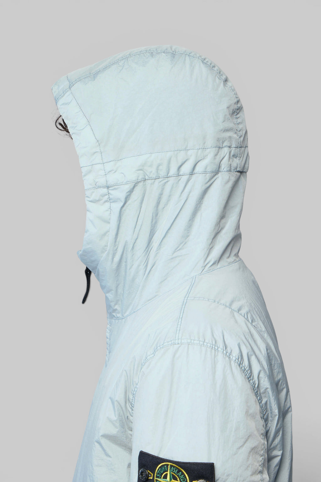 157670-6 productfoto