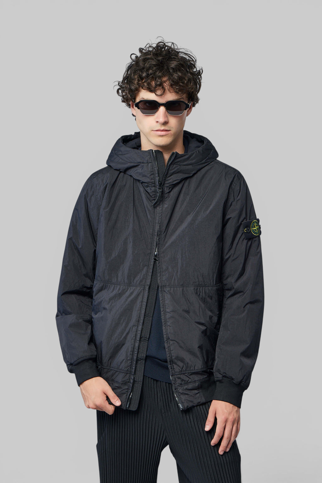 157671-1 productfoto