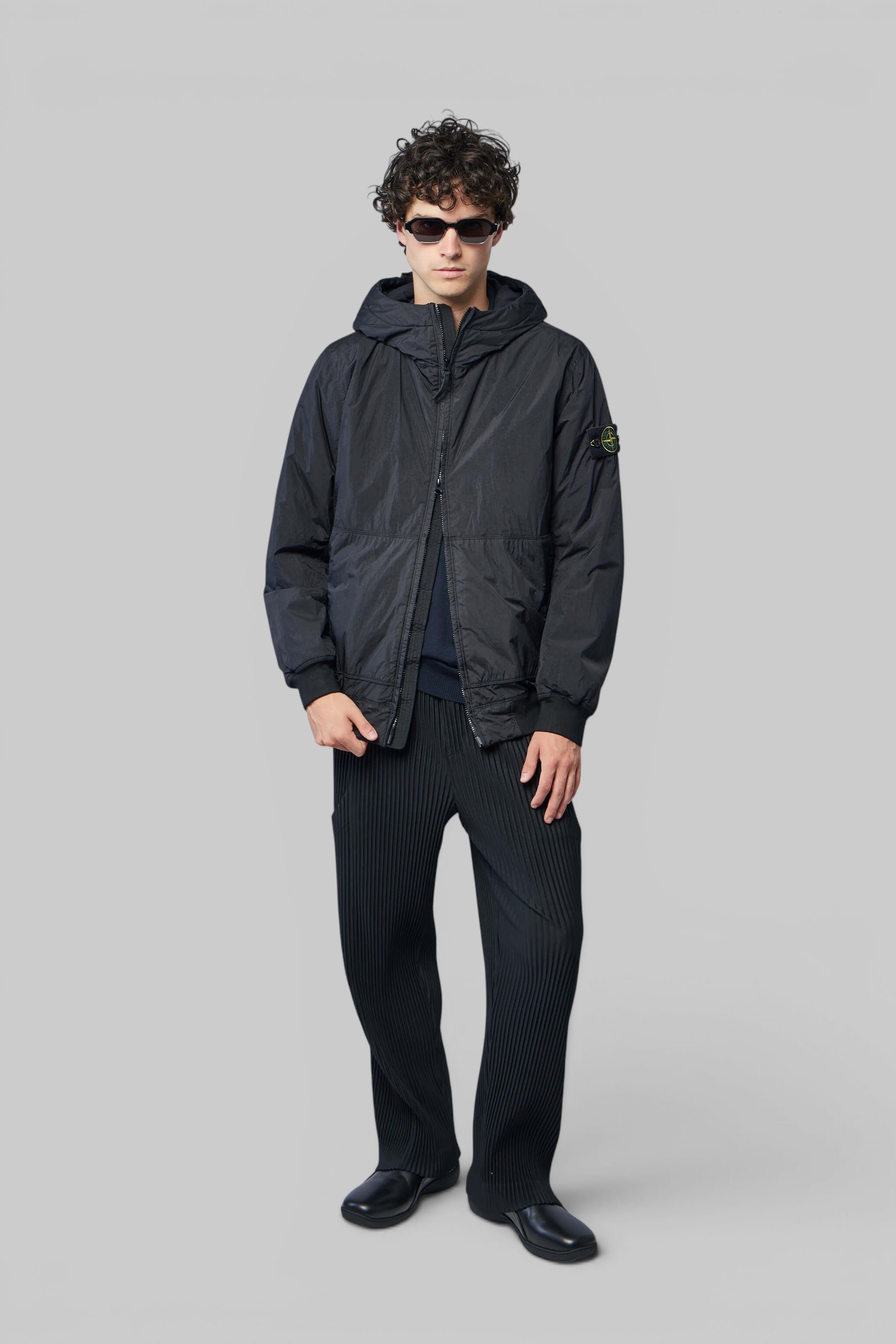 157671-2 productfoto