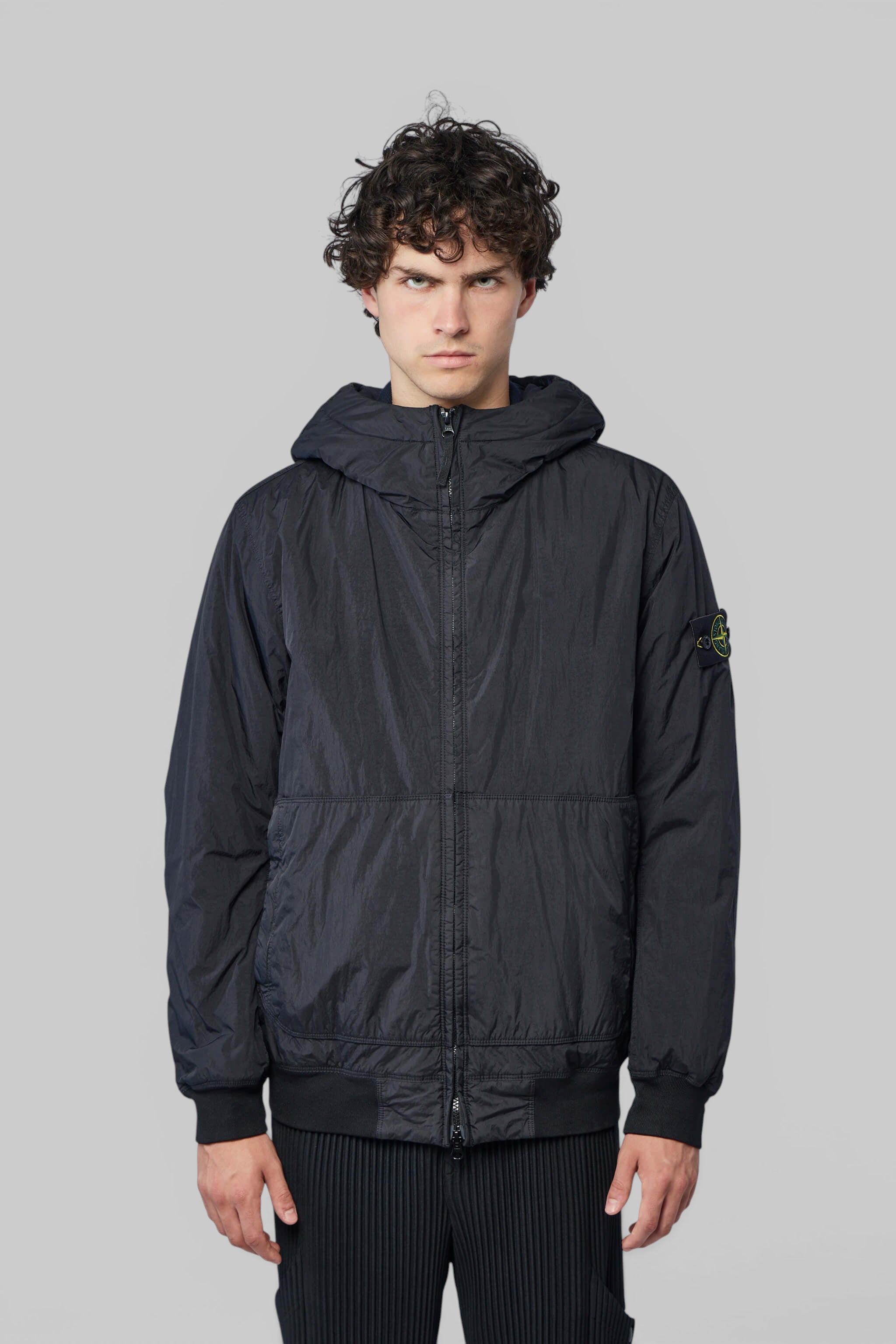 157671-3 productfoto