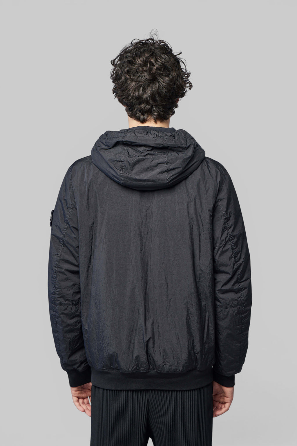 157671-5 productfoto