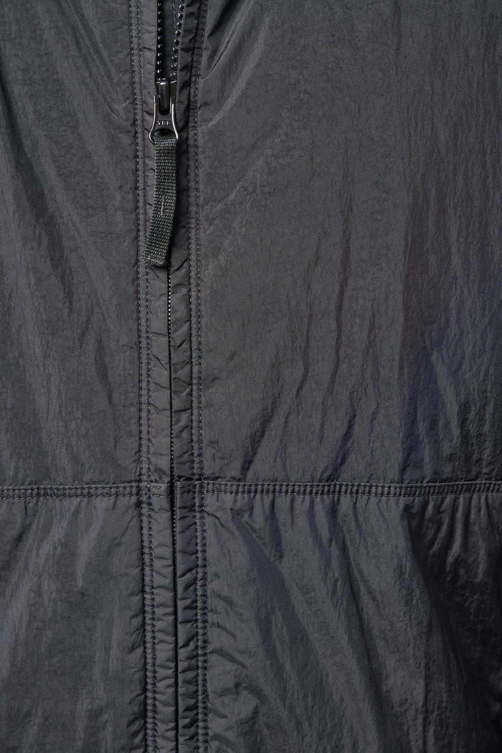 157671-7 productfoto