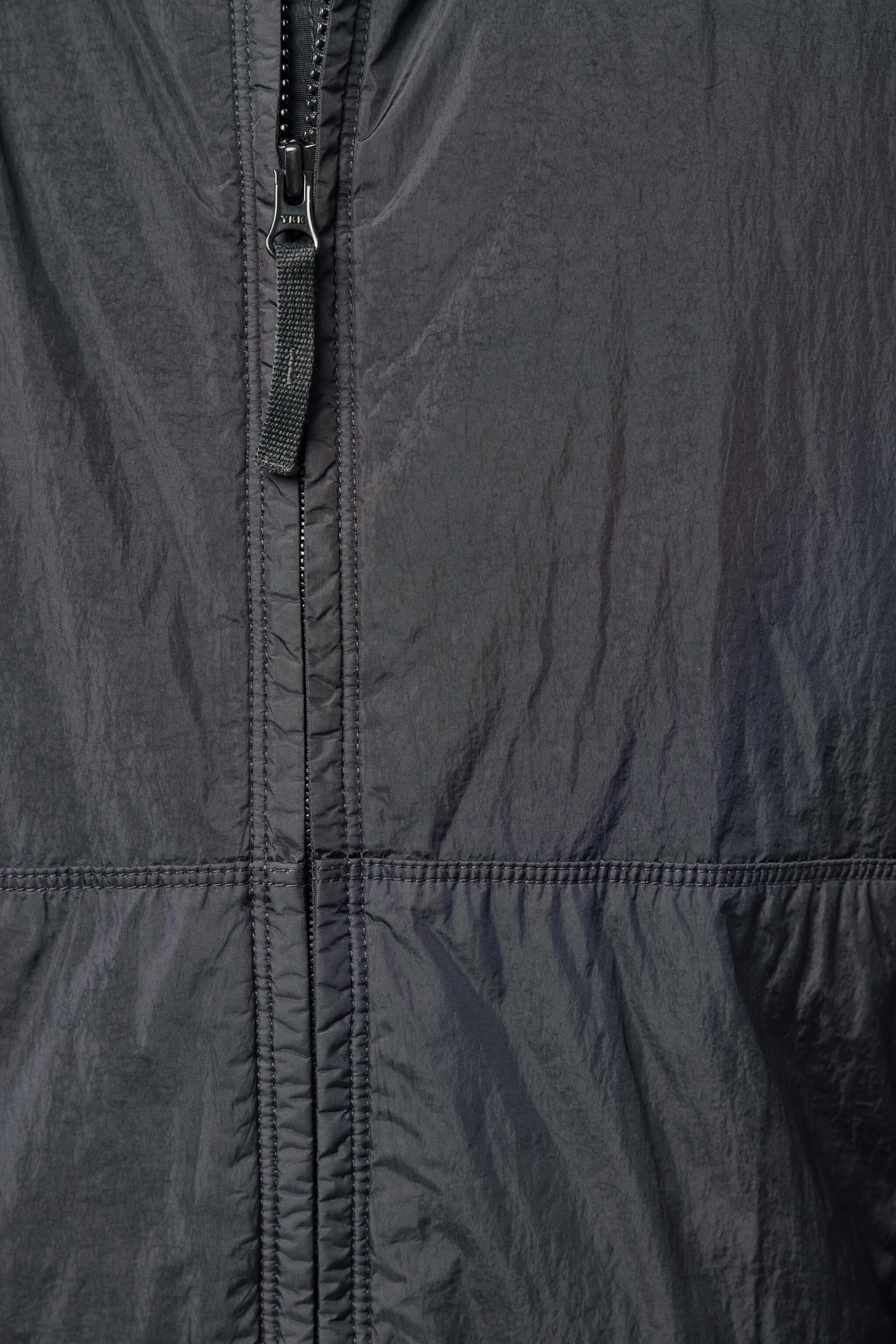 157671-7 productfoto