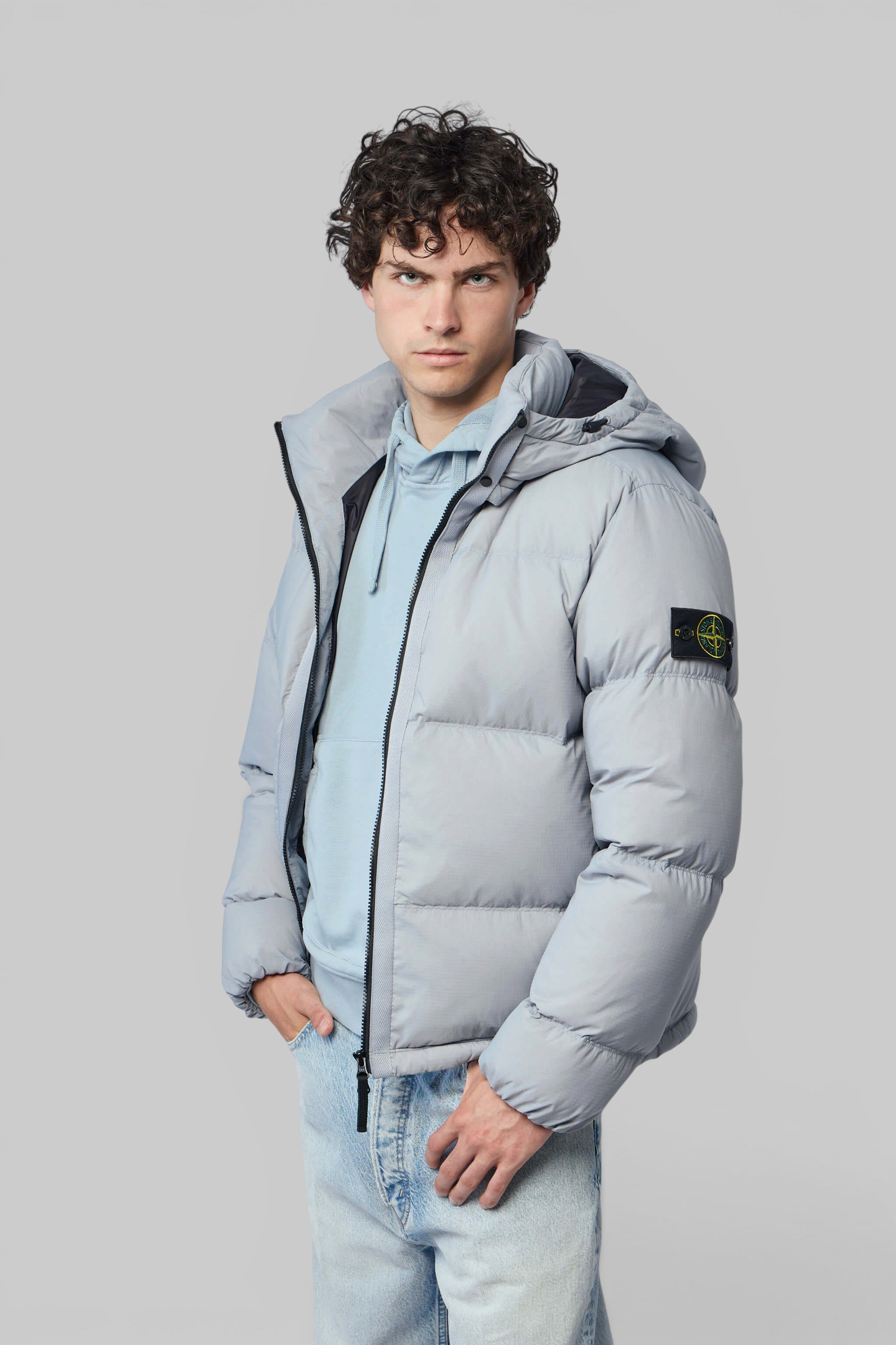 157672-1 productfoto