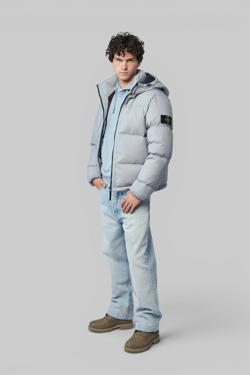 157672-2 productfoto
