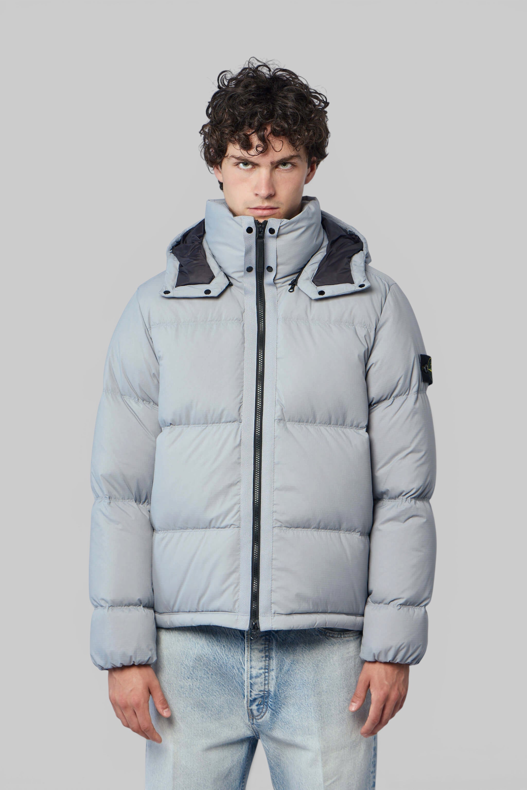 157672-3 productfoto