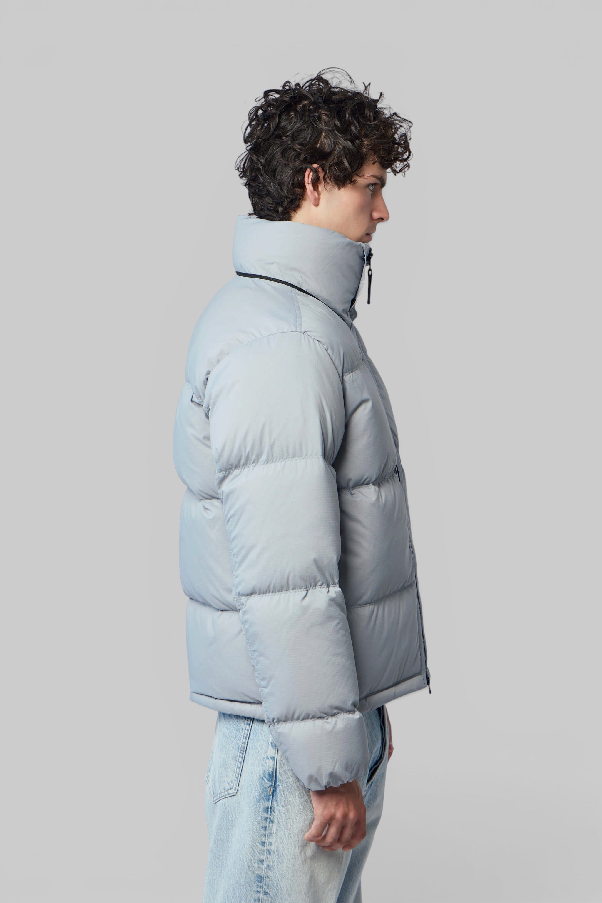 157672-4 productfoto