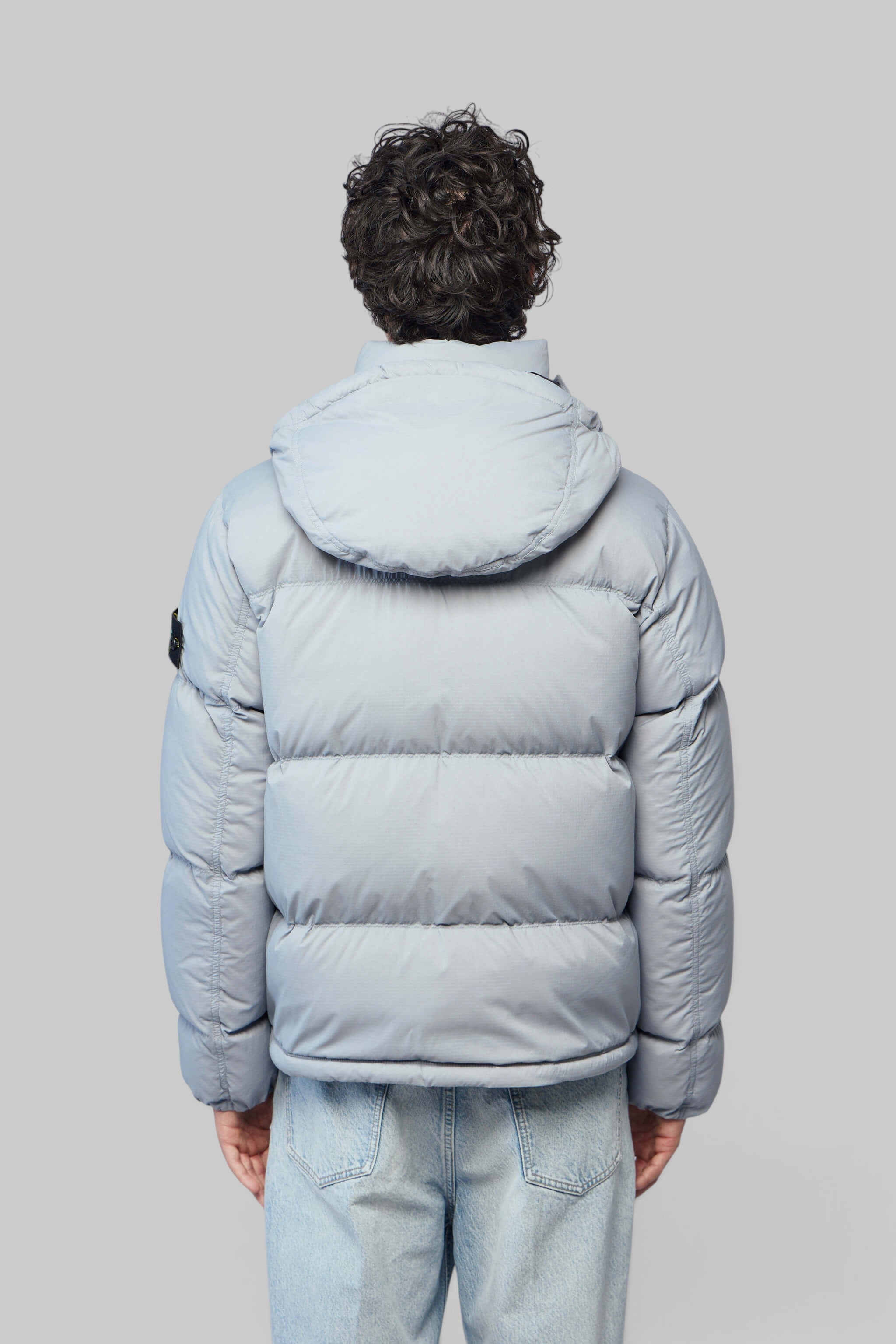 157672-5 productfoto