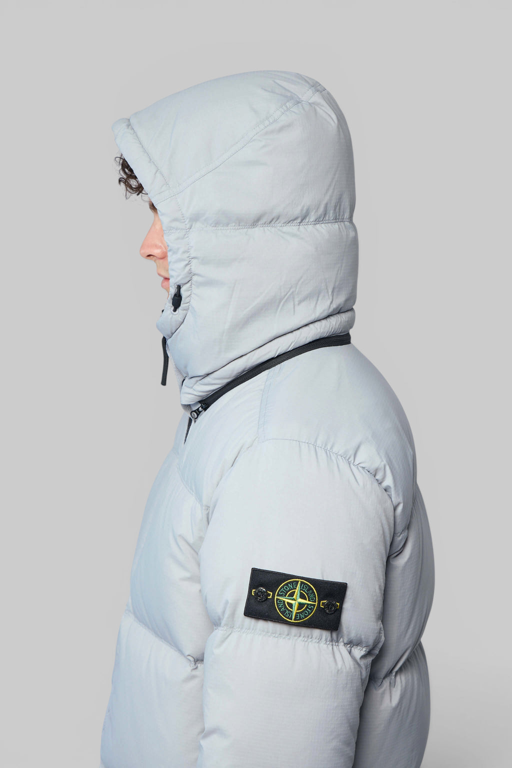 157672-6 productfoto