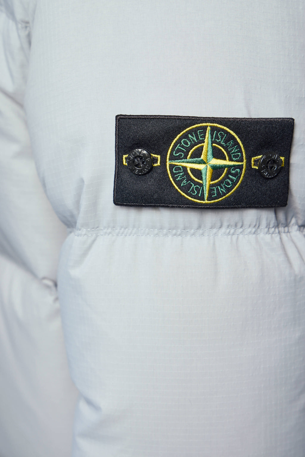 157672-7 productfoto