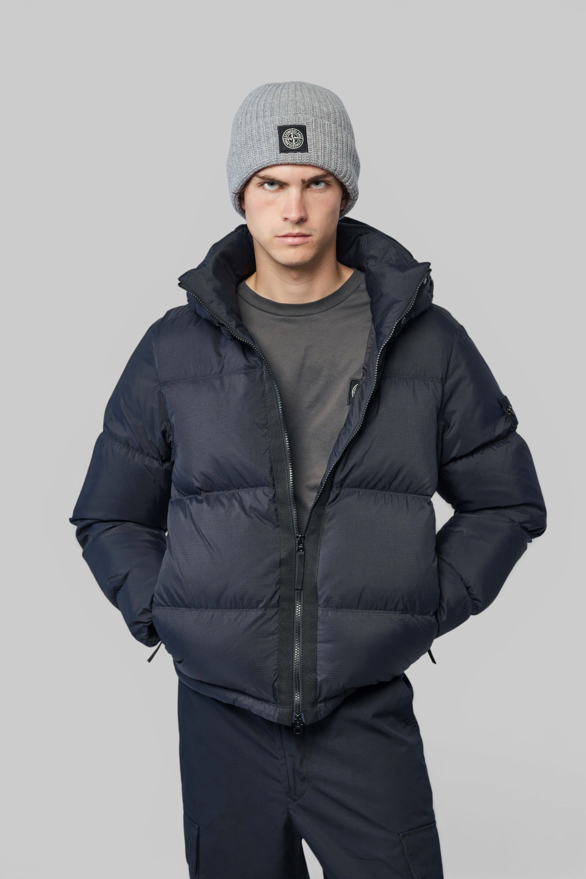 157673-1 productfoto