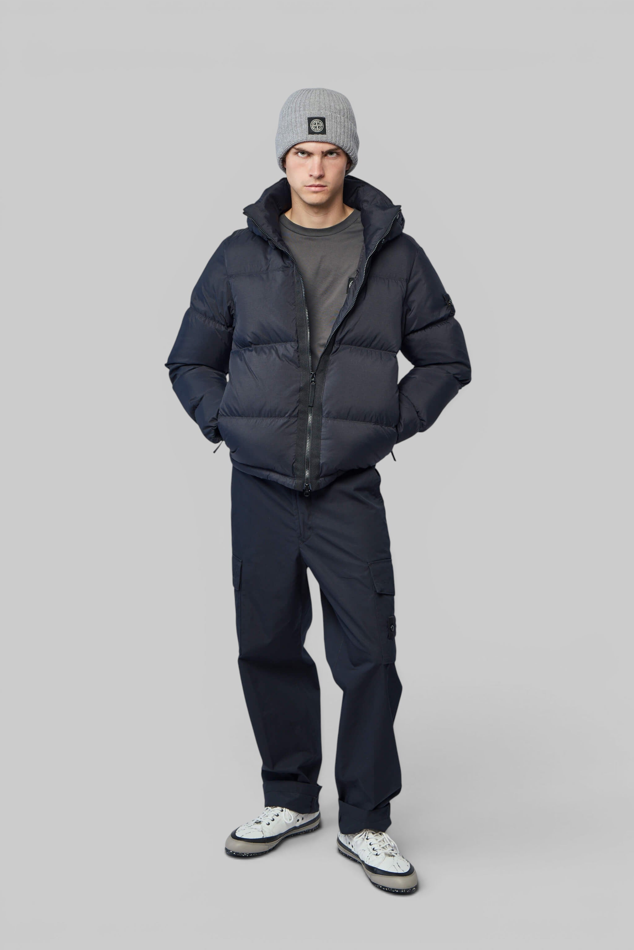 157673-2 productfoto