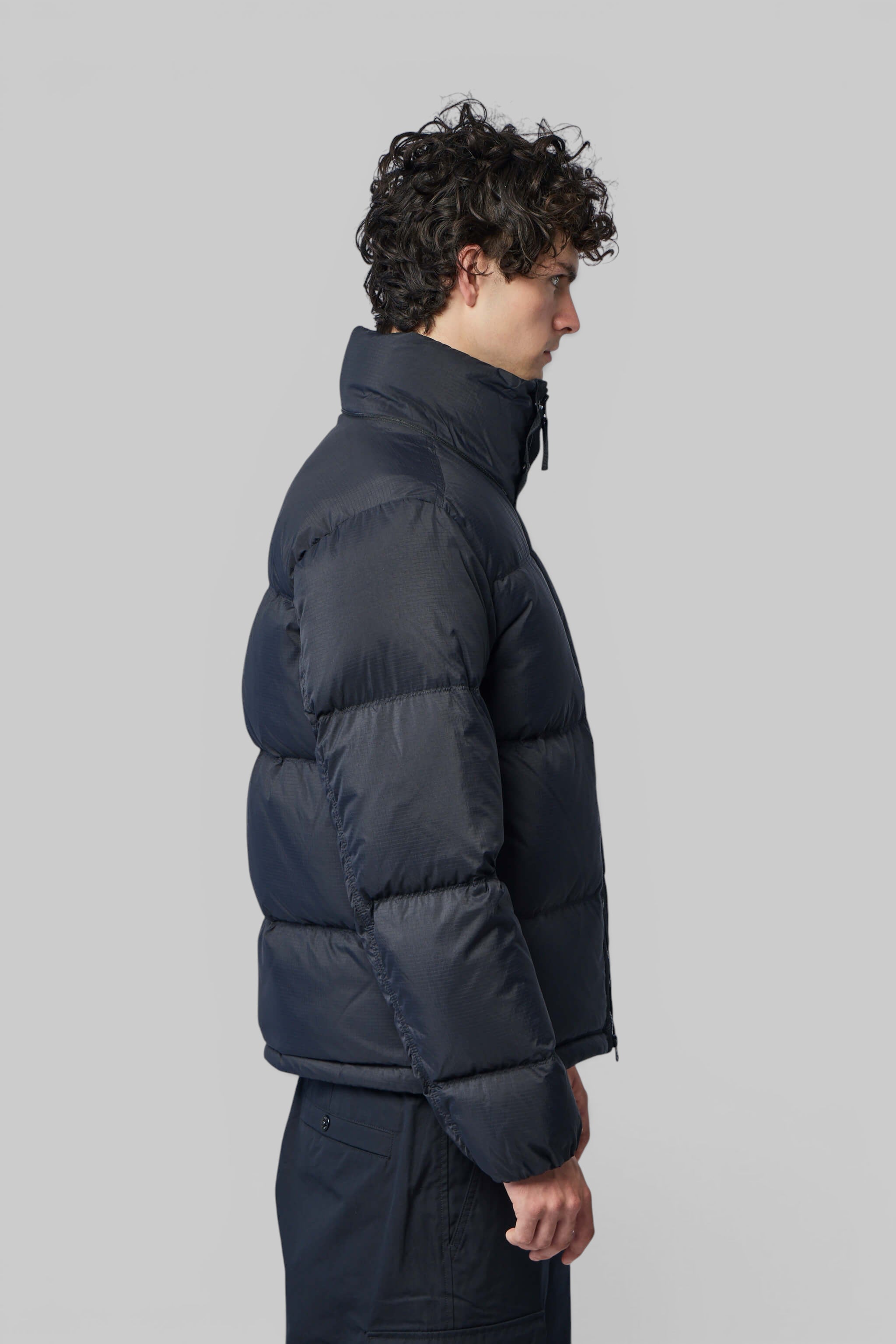 157673-4 productfoto