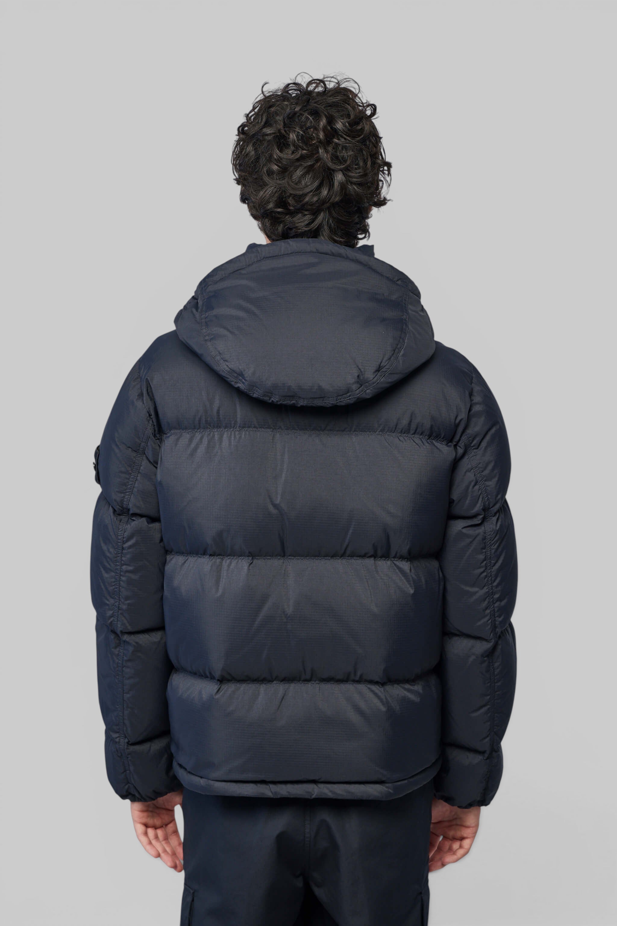 157673-5 productfoto