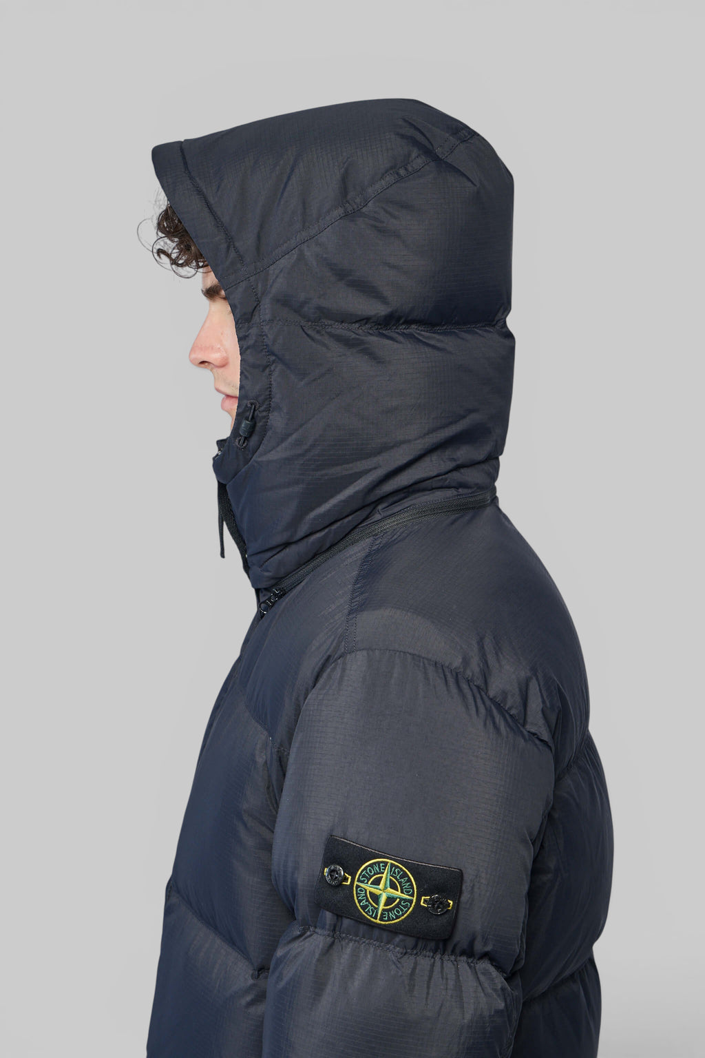 157673-6 productfoto