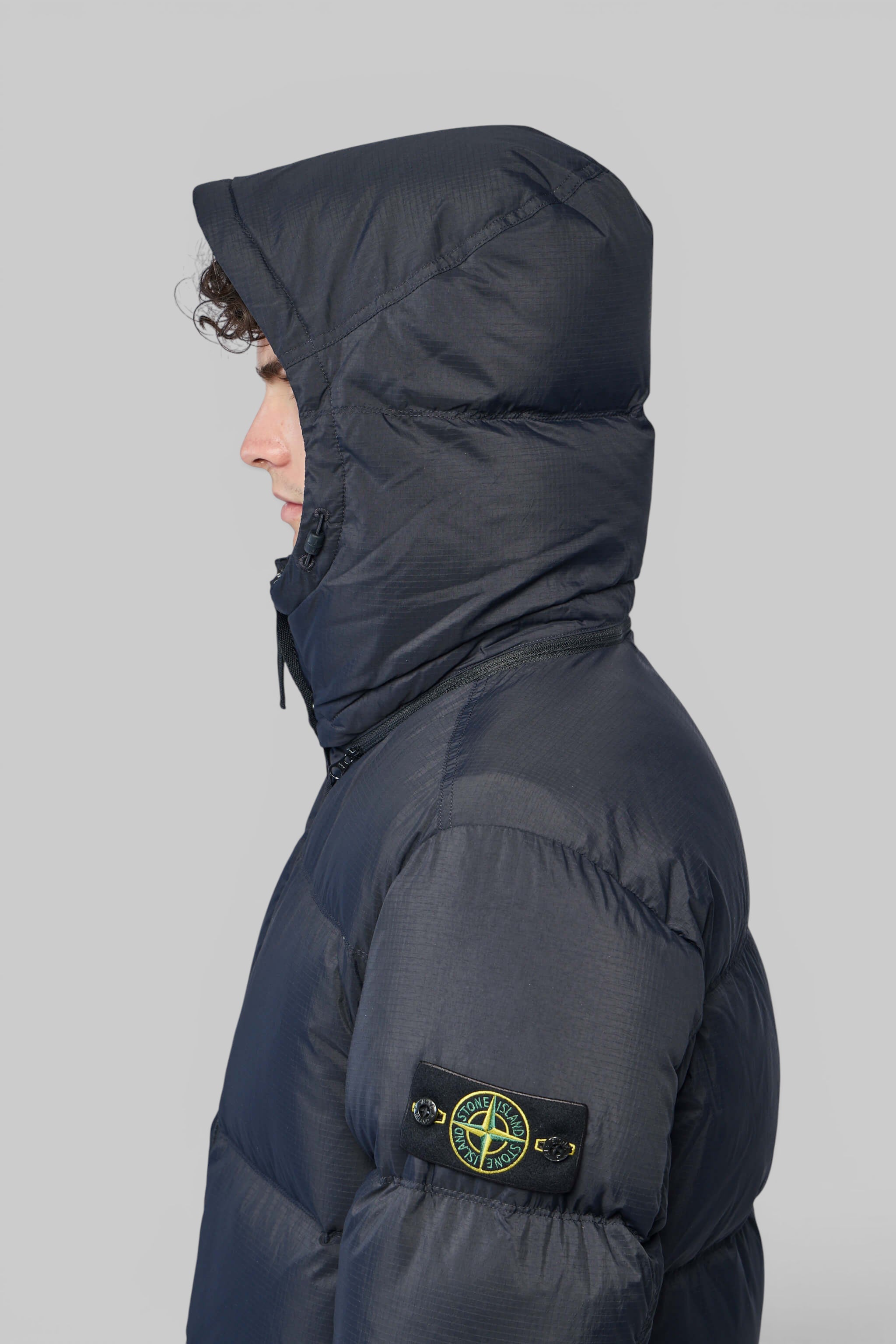 157673-6 productfoto
