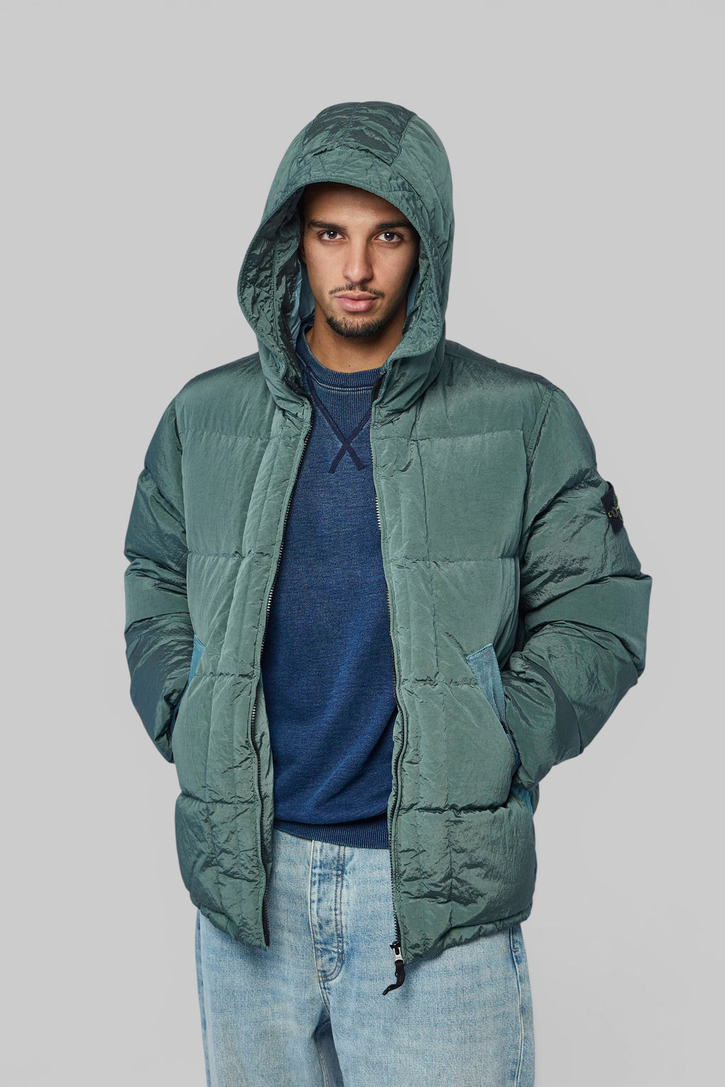 157675-1 productfoto