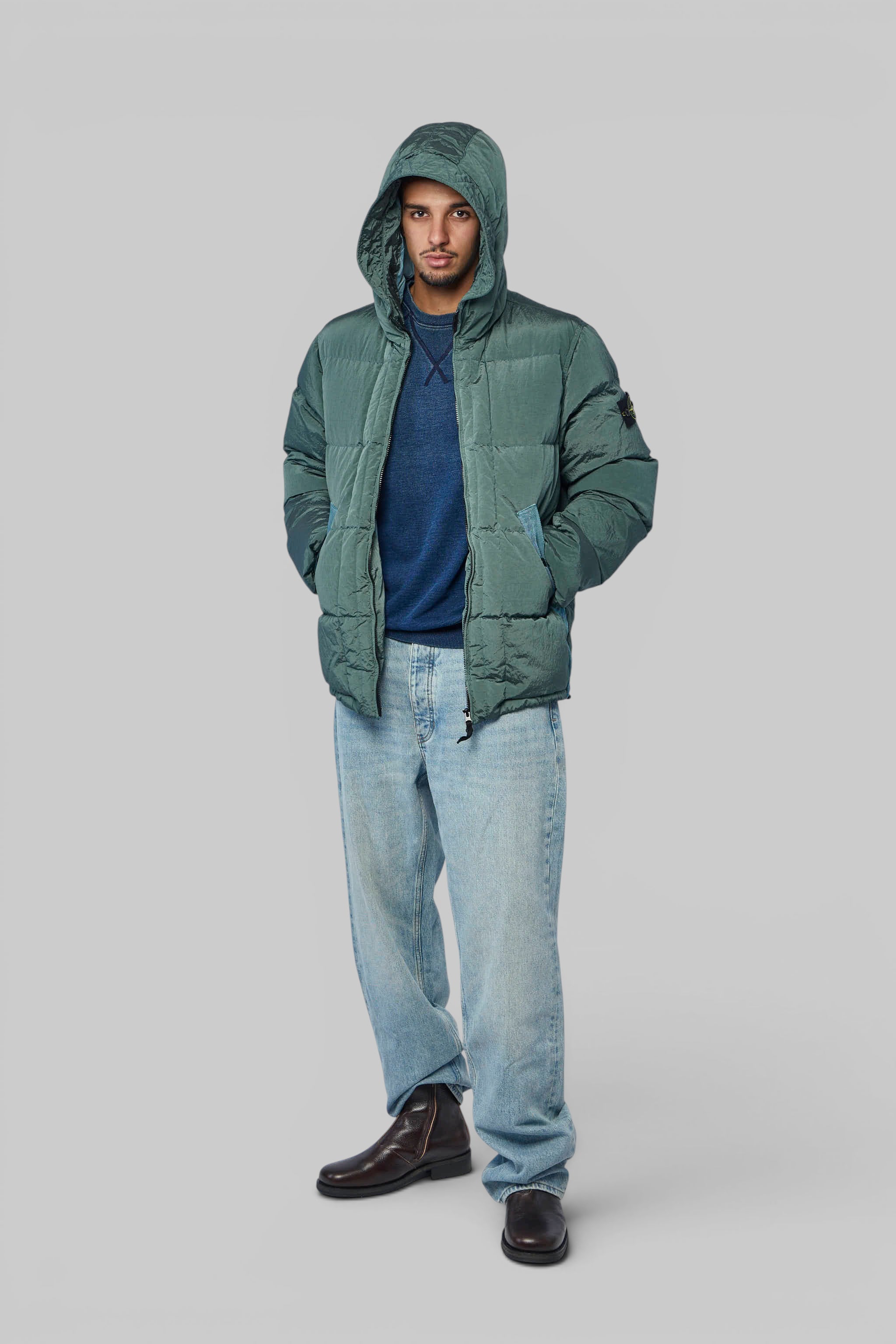 157675-2 productfoto