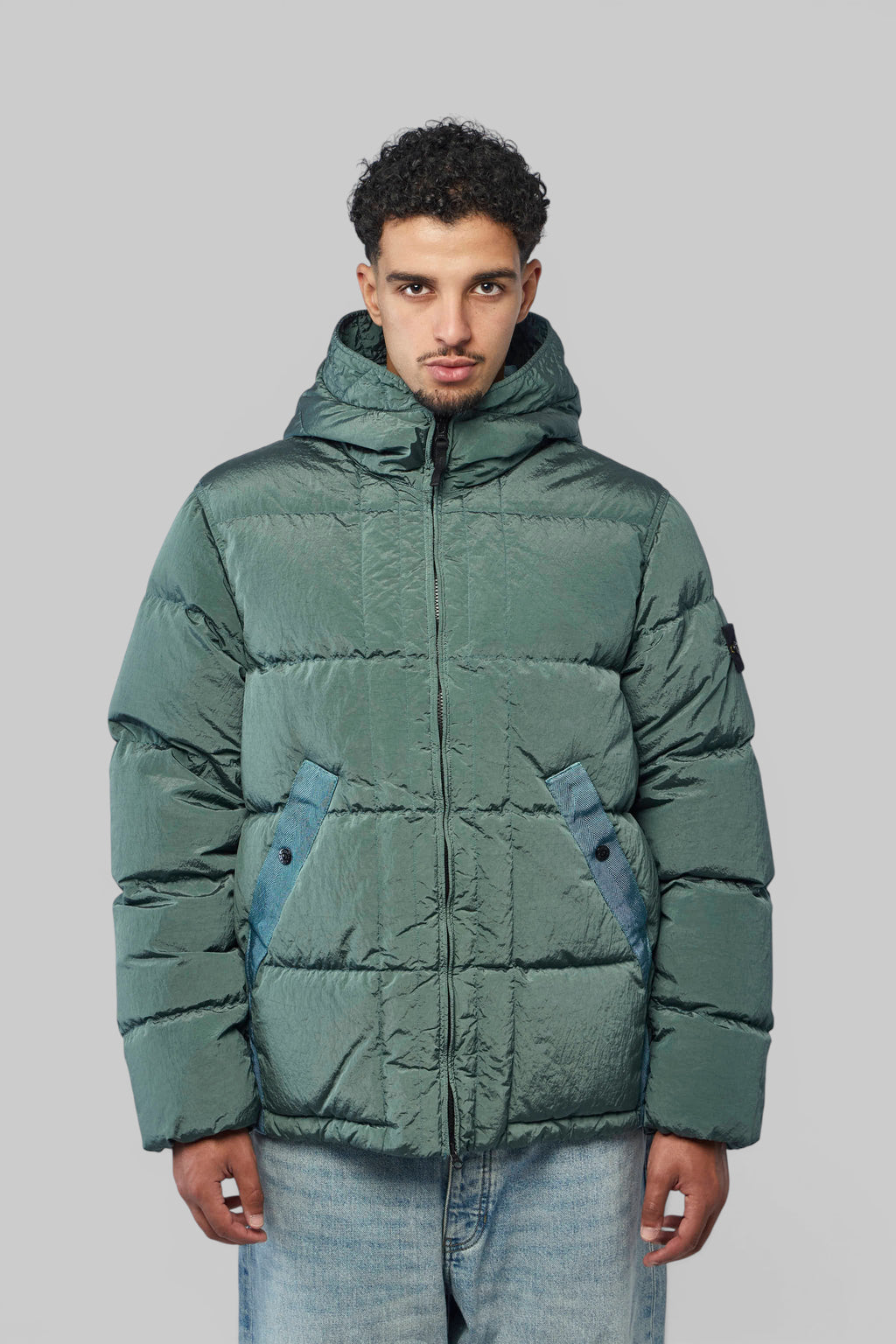 157675-3 productfoto