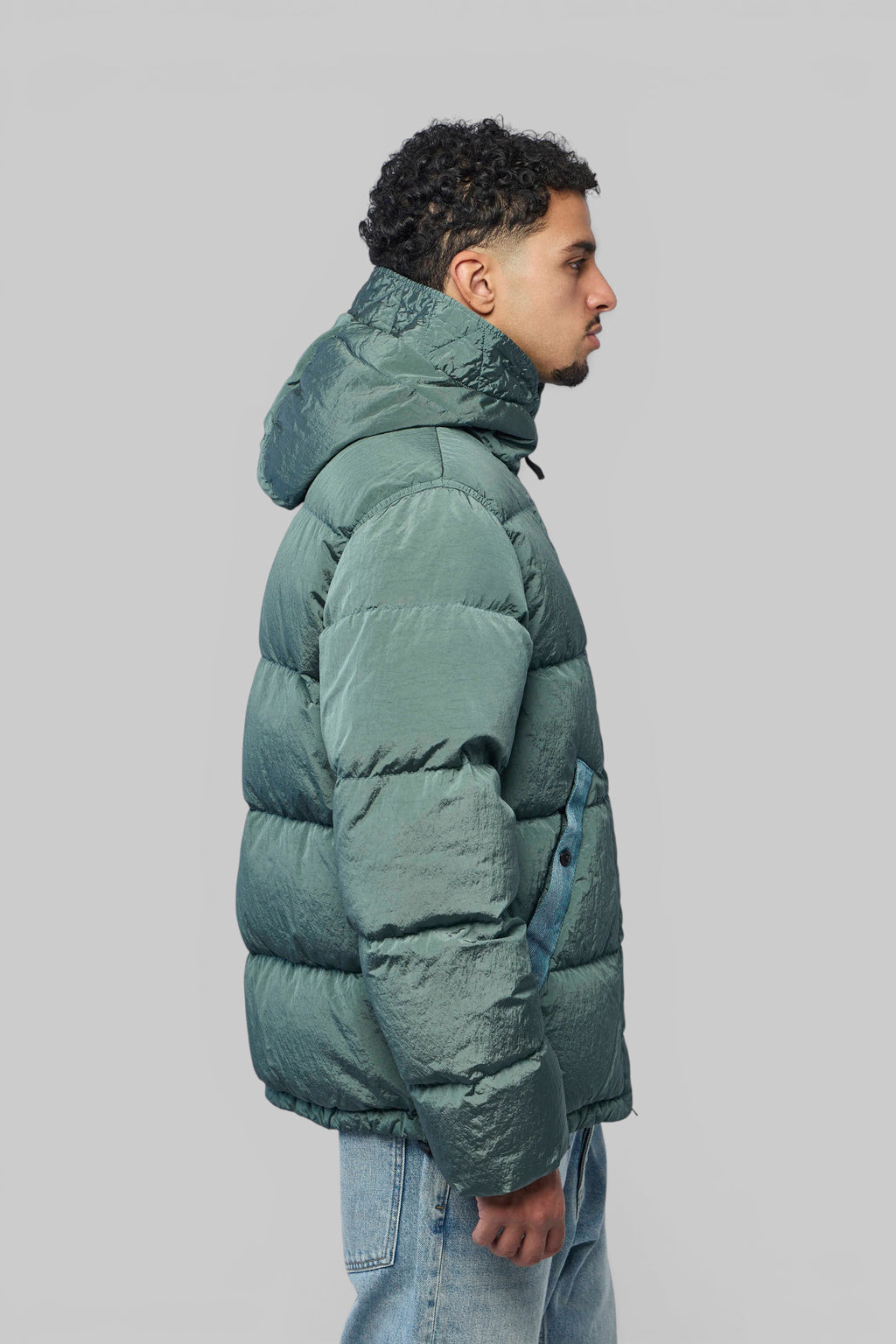 157675-4 productfoto