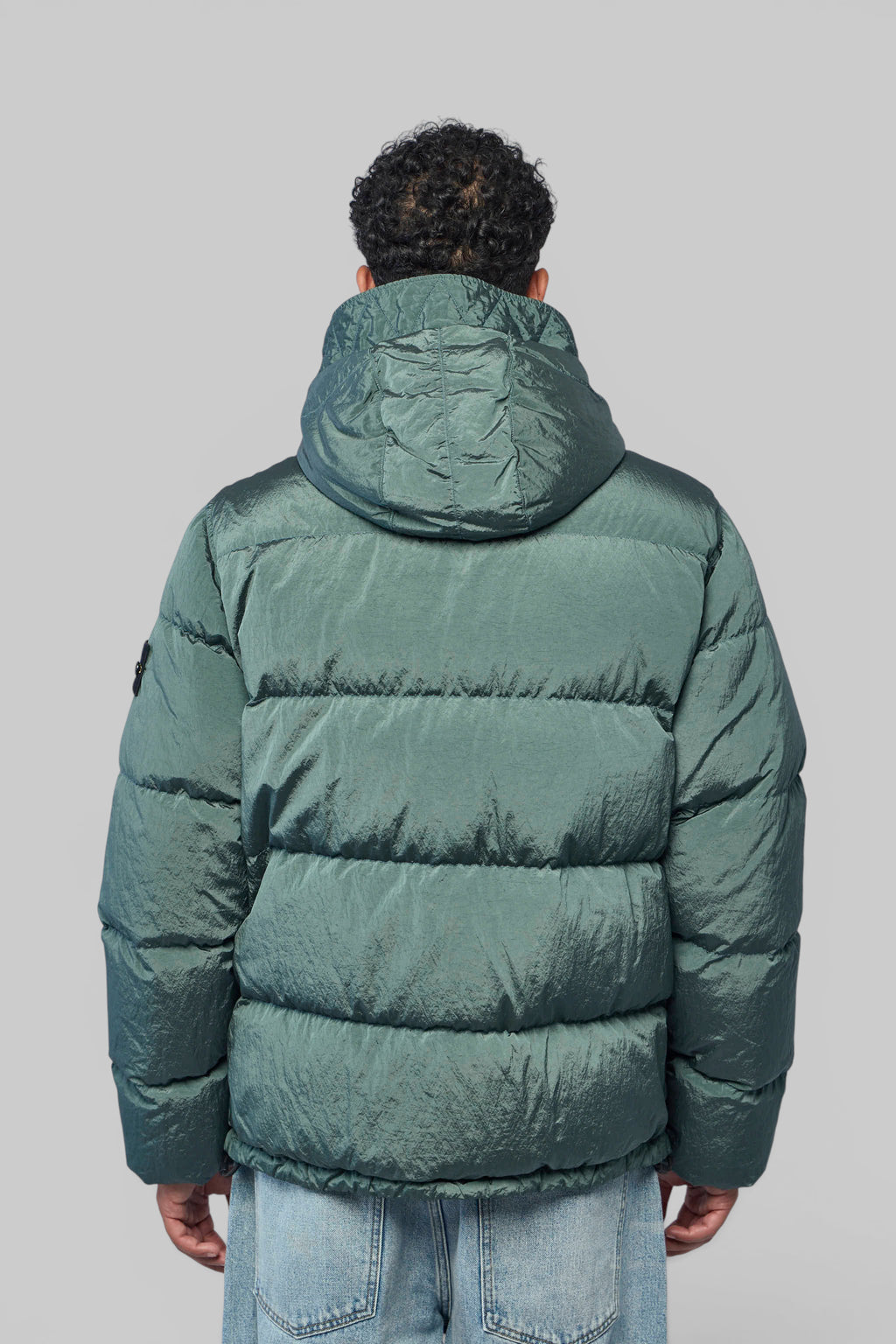 157675-5 productfoto