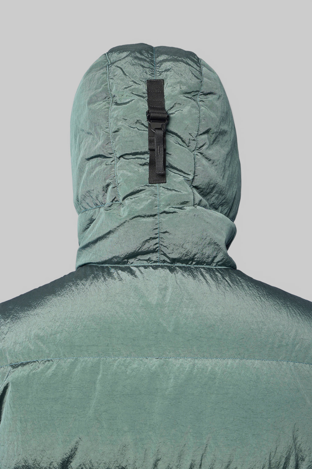 157675-7 productfoto