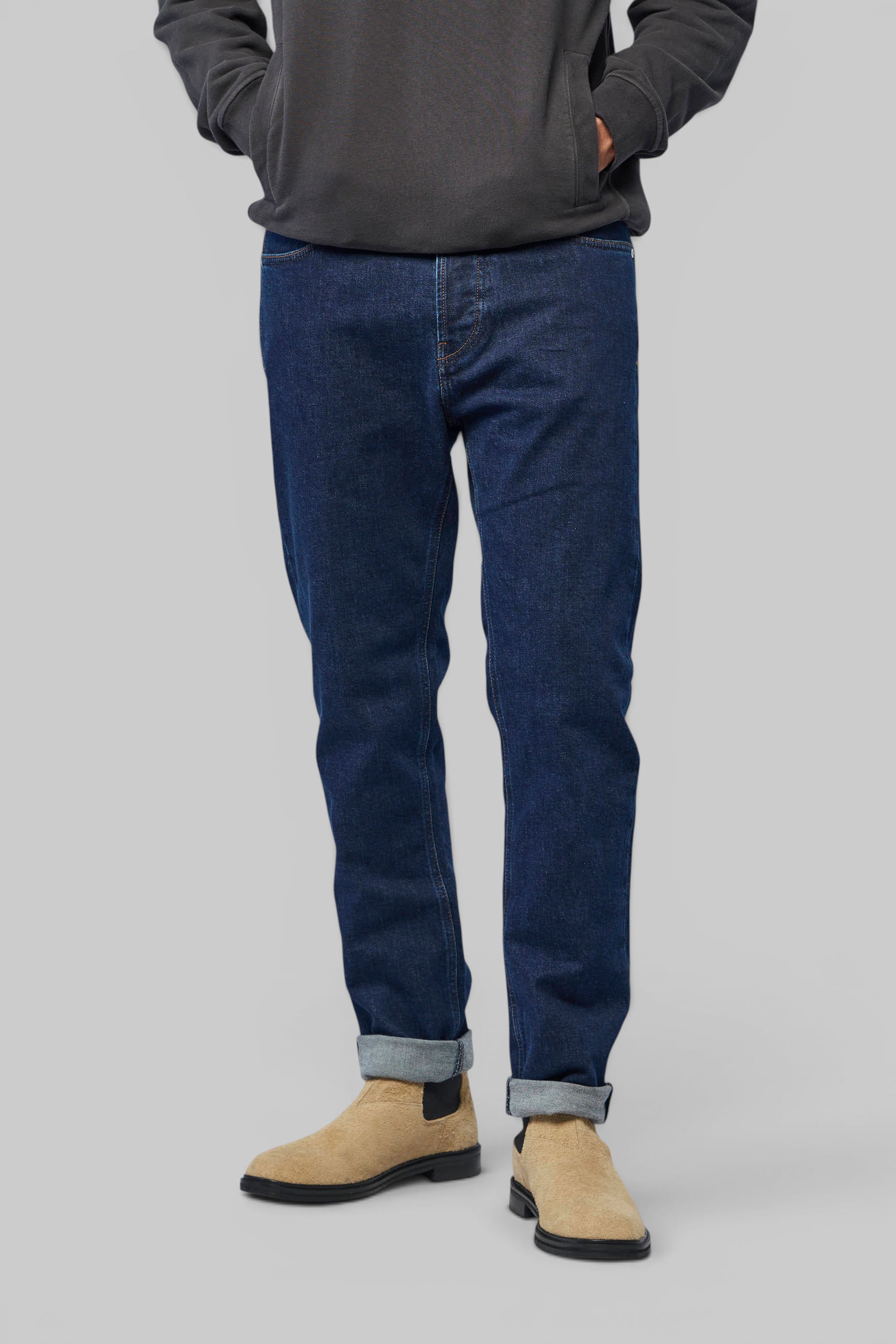 157682-1 productfoto