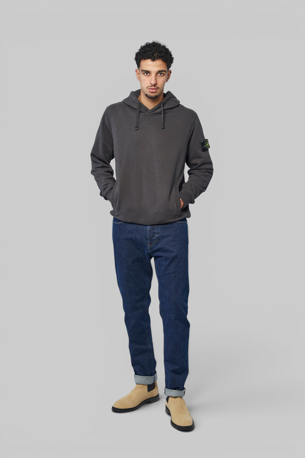 157682-2 productfoto