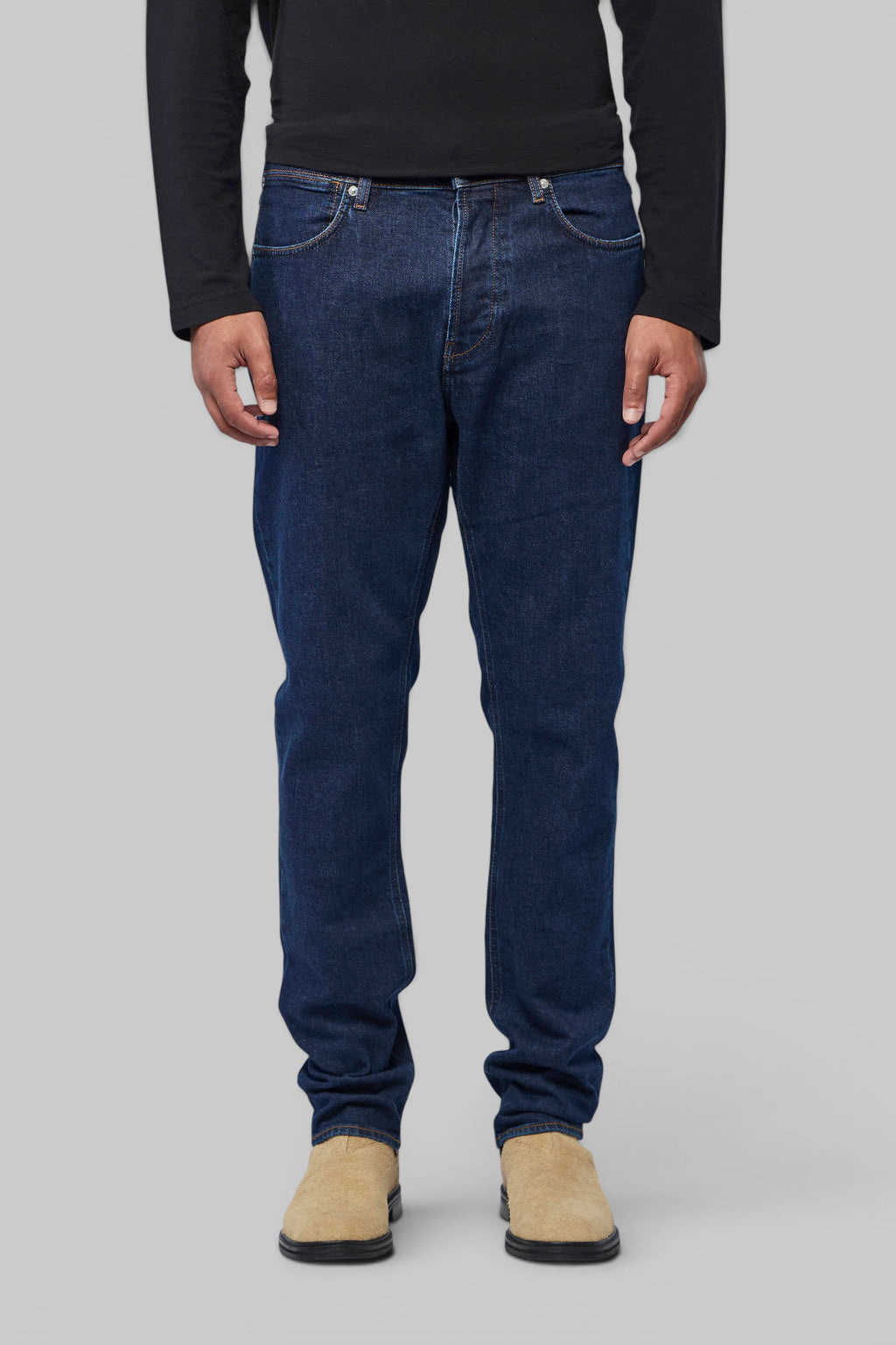 157682-3 productfoto