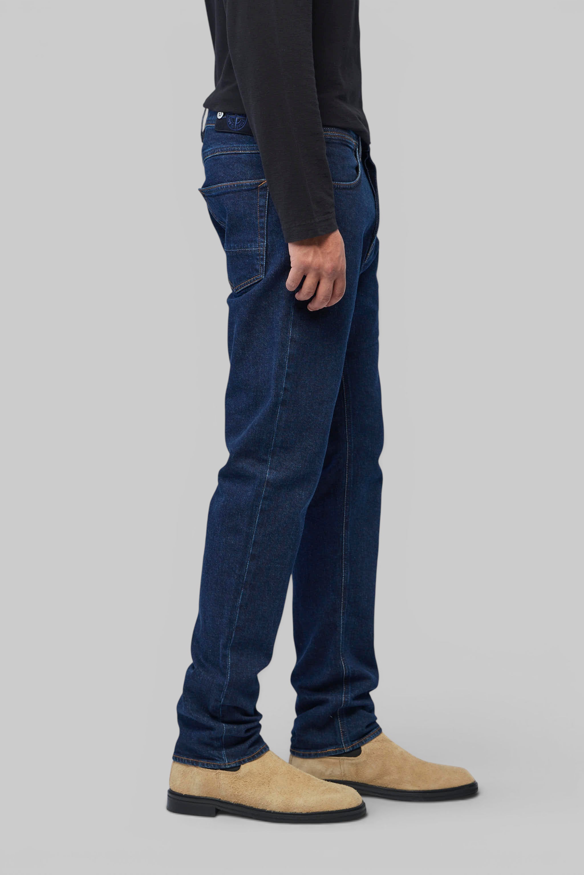 157682-4 productfoto