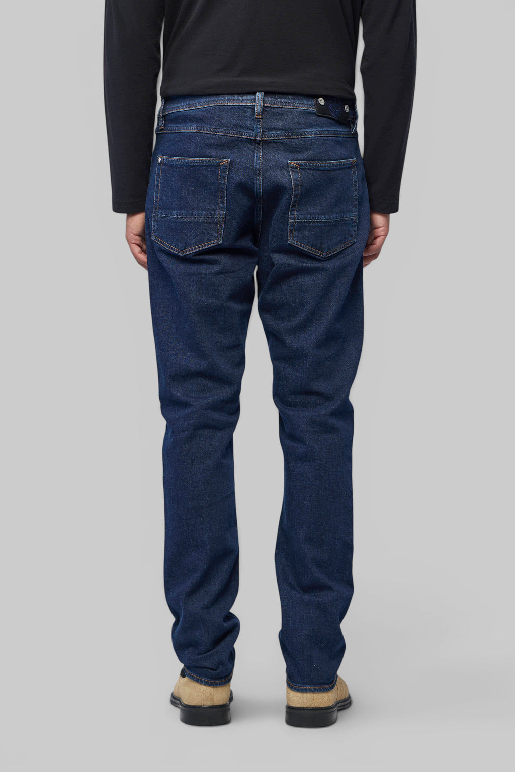 157682-5 productfoto