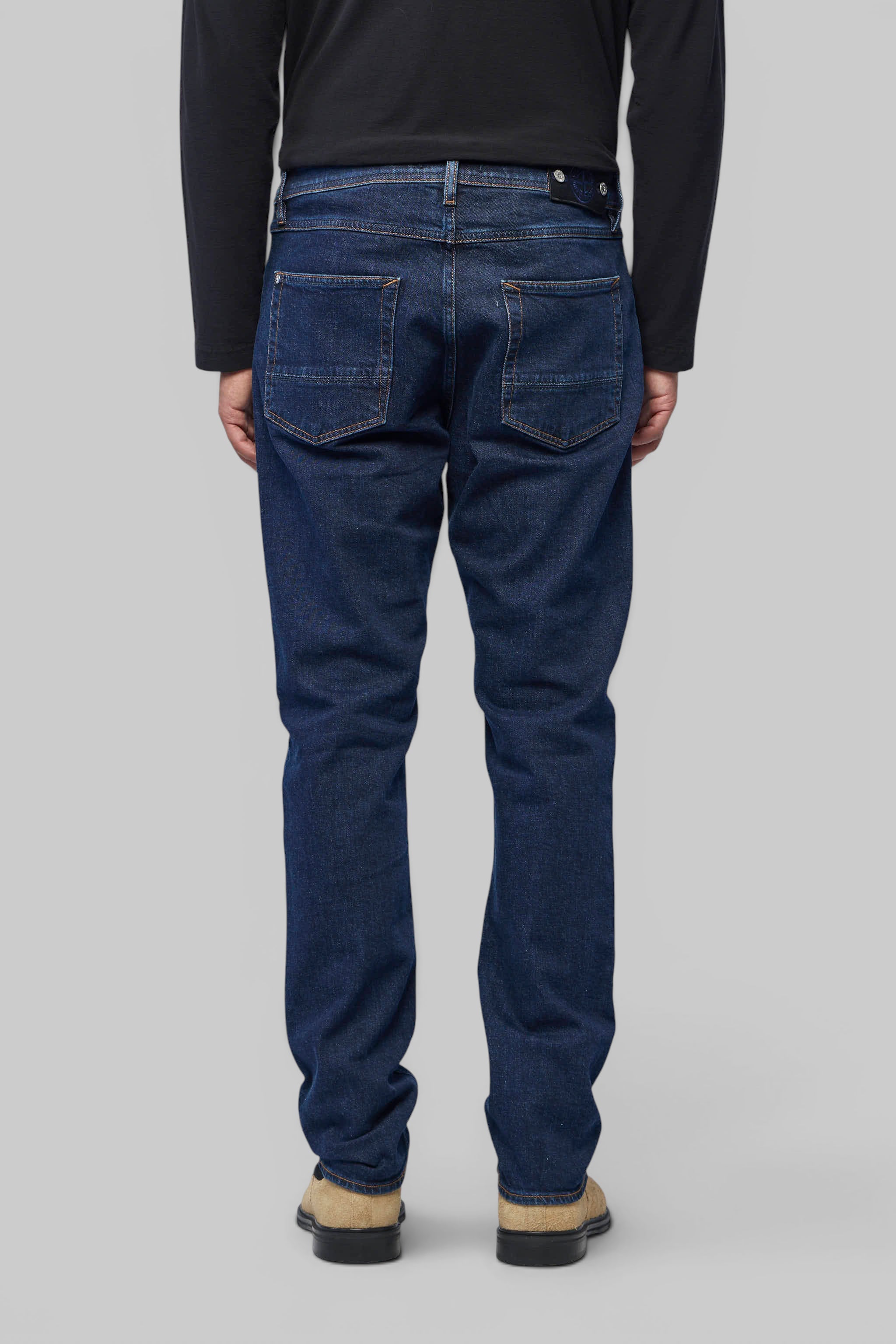 157682-5 productfoto