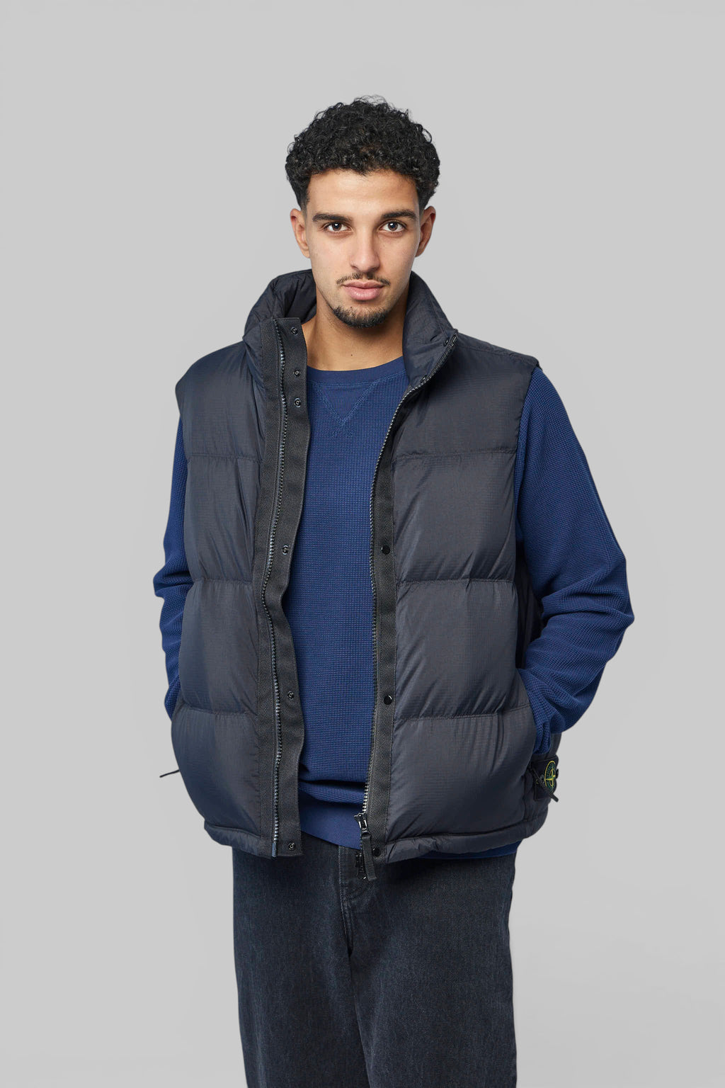 157683-1 productfoto
